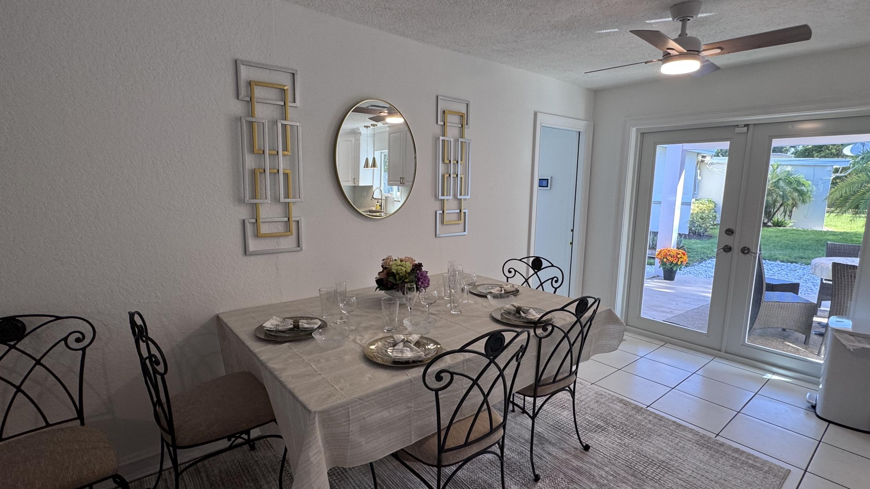13 SW 13th, Deerfield Beach FL 33441