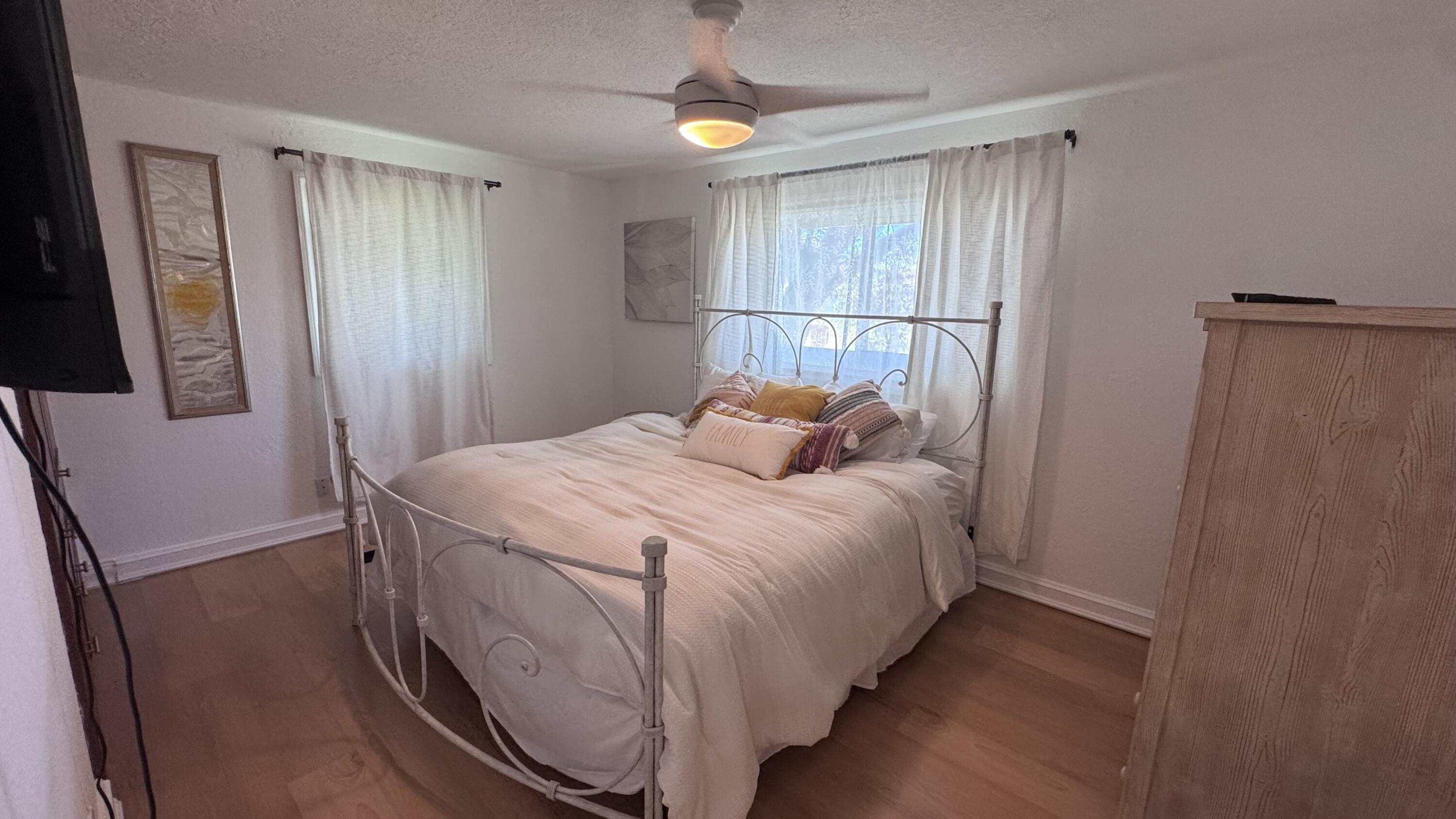 13 SW 13th, Deerfield Beach FL 33441