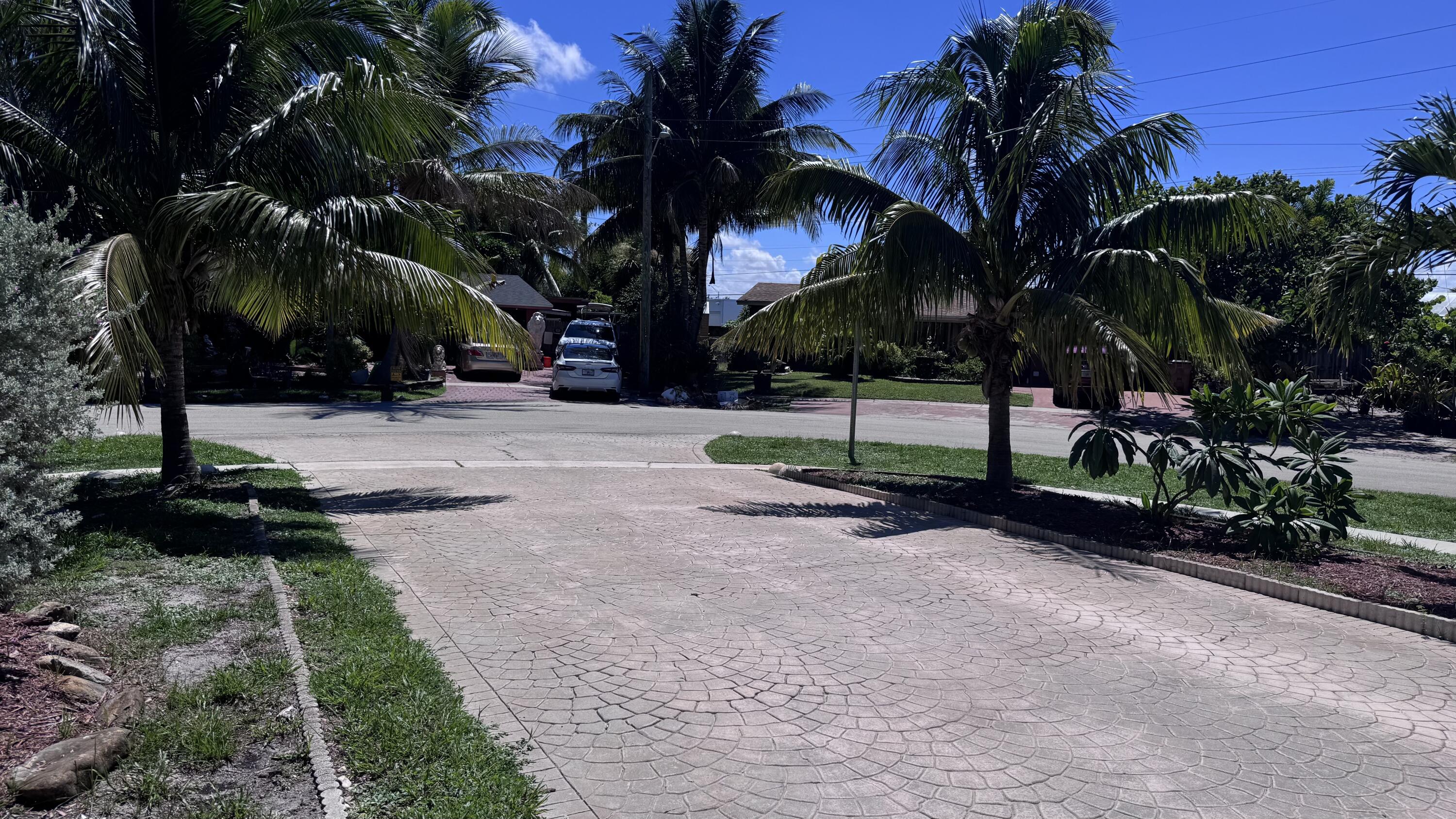 13 SW 13th, Deerfield Beach FL 33441