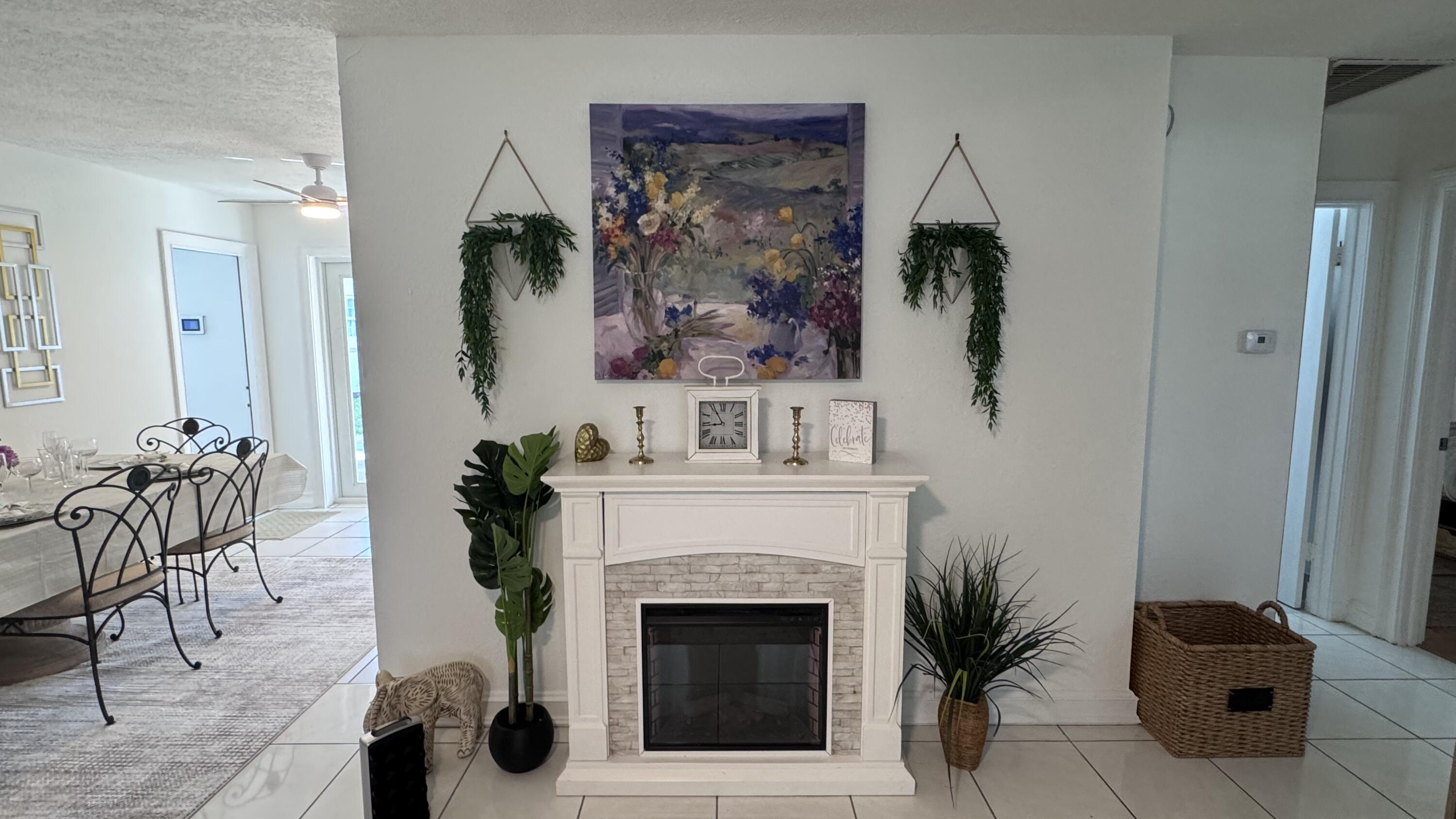13 SW 13th, Deerfield Beach FL 33441