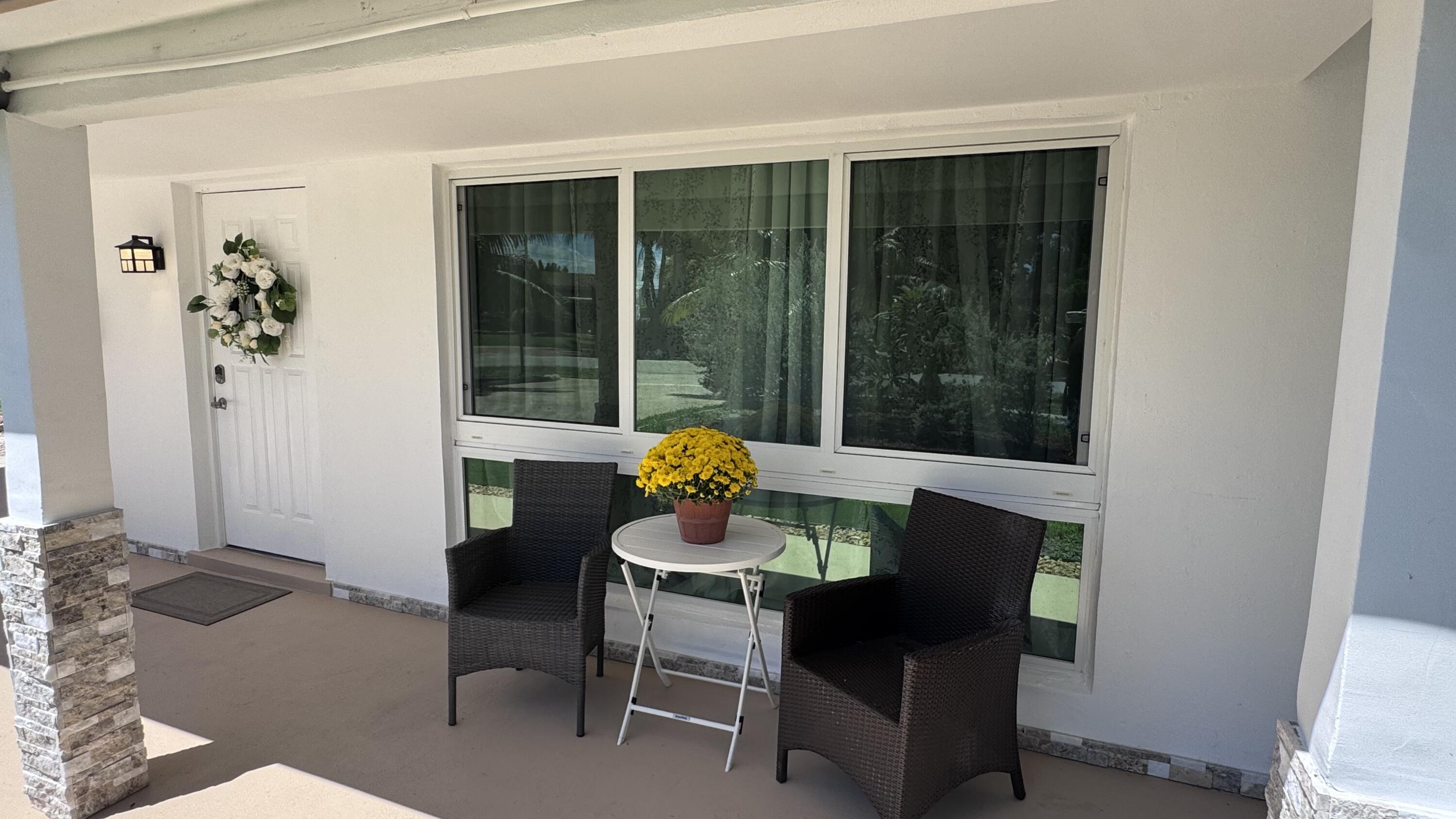 13 SW 13th, Deerfield Beach FL 33441