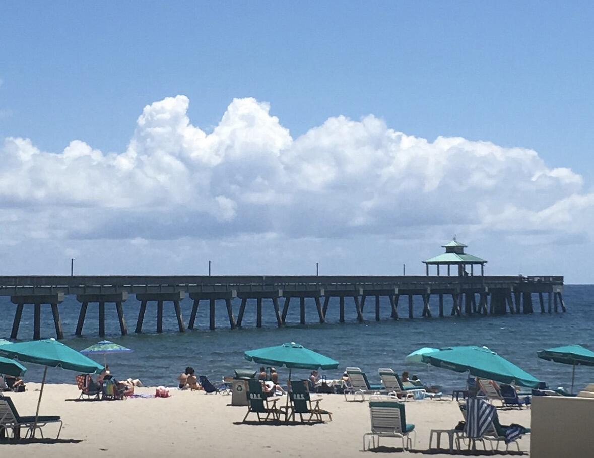 13 SW 13th, Deerfield Beach FL 33441