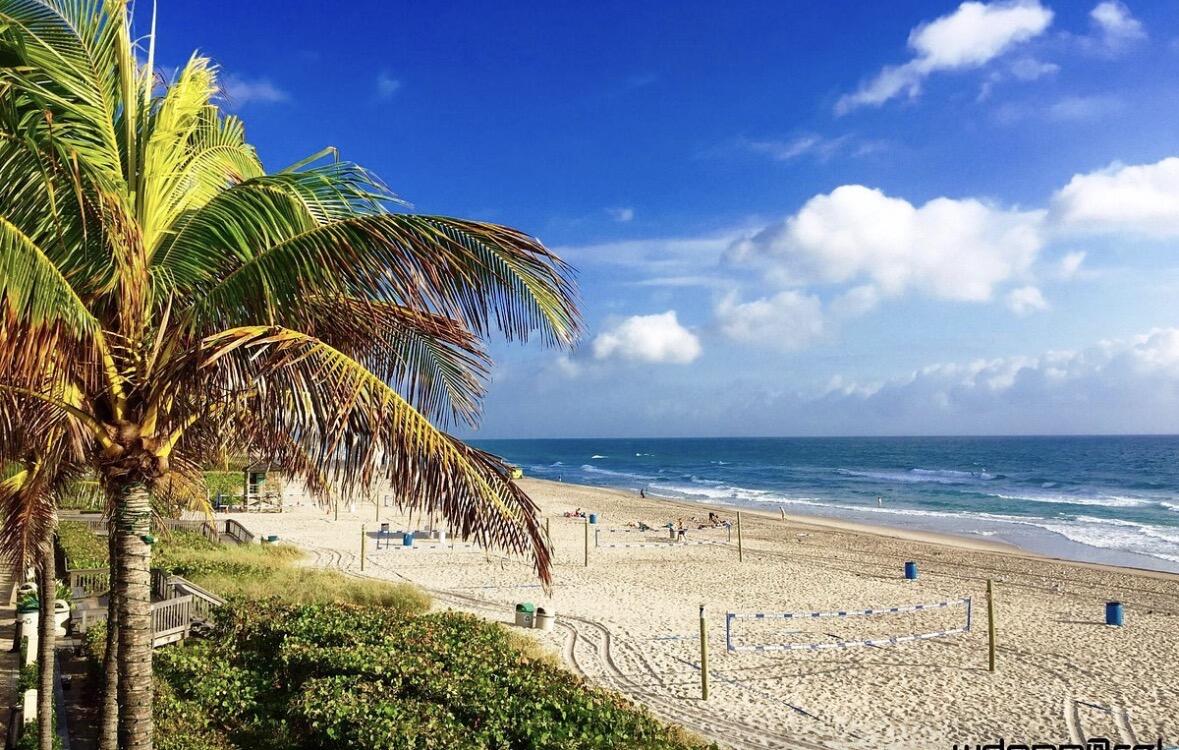 13 SW 13th, Deerfield Beach FL 33441