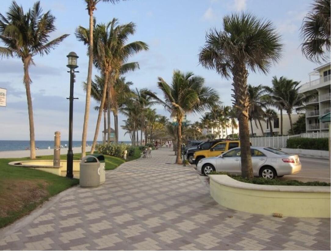 13 SW 13th, Deerfield Beach FL 33441
