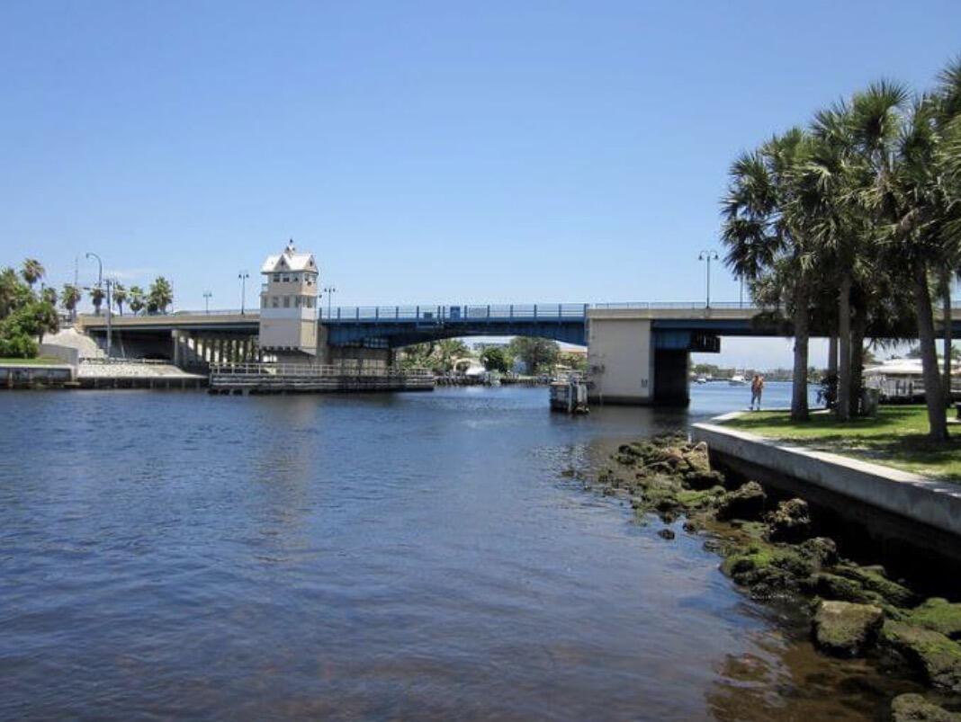 13 SW 13th, Deerfield Beach FL 33441