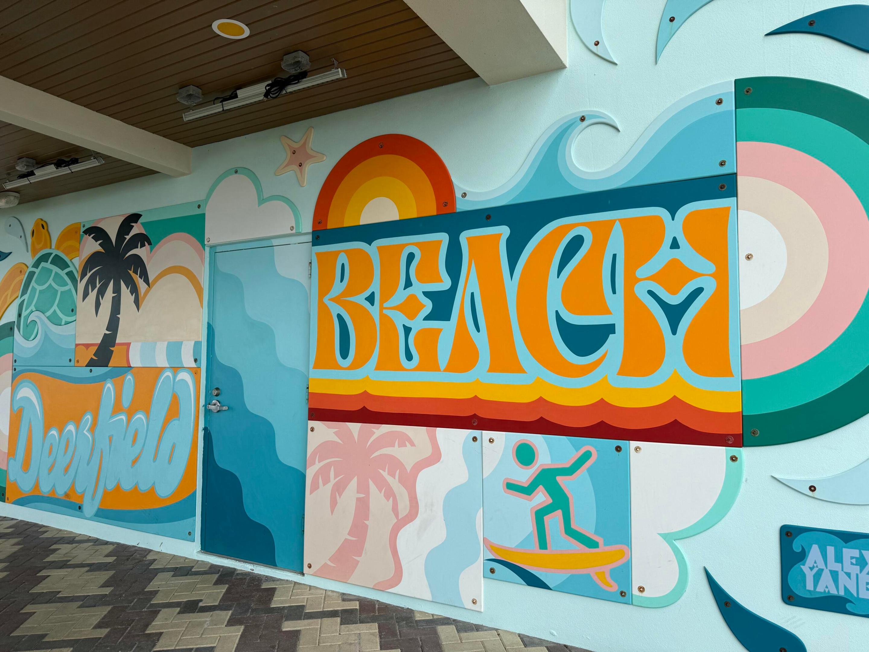 13 SW 13th, Deerfield Beach FL 33441