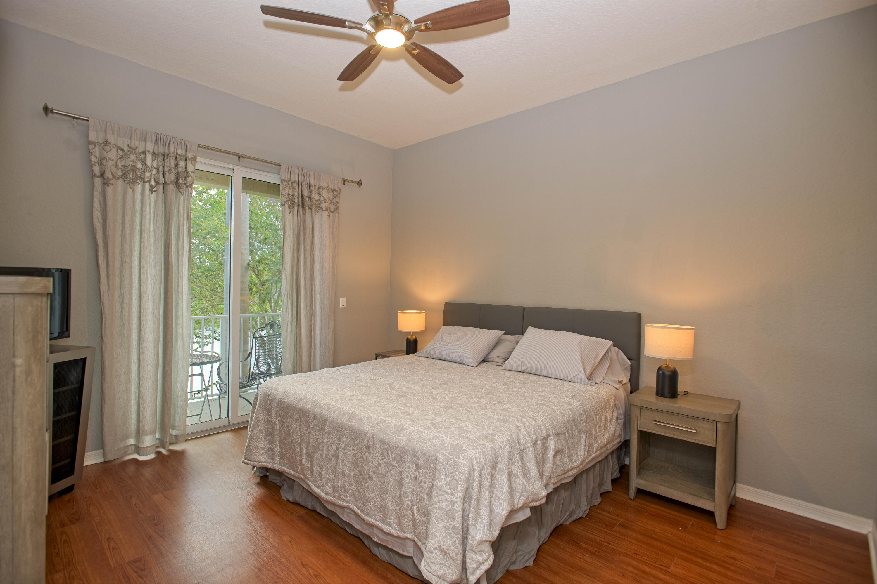 4931 BONSAI #211, Palm Beach Gardens FL 33418