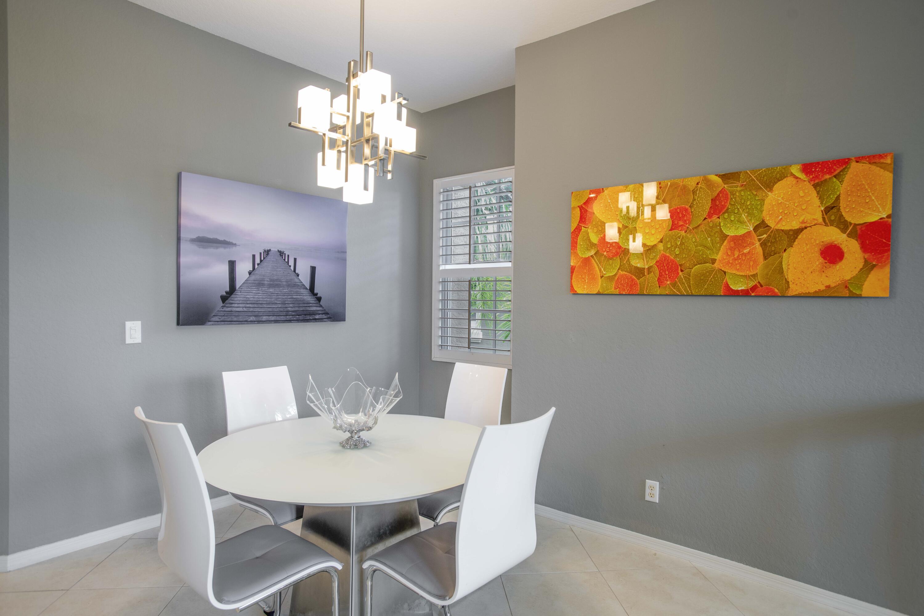 4931 BONSAI #211, Palm Beach Gardens FL 33418