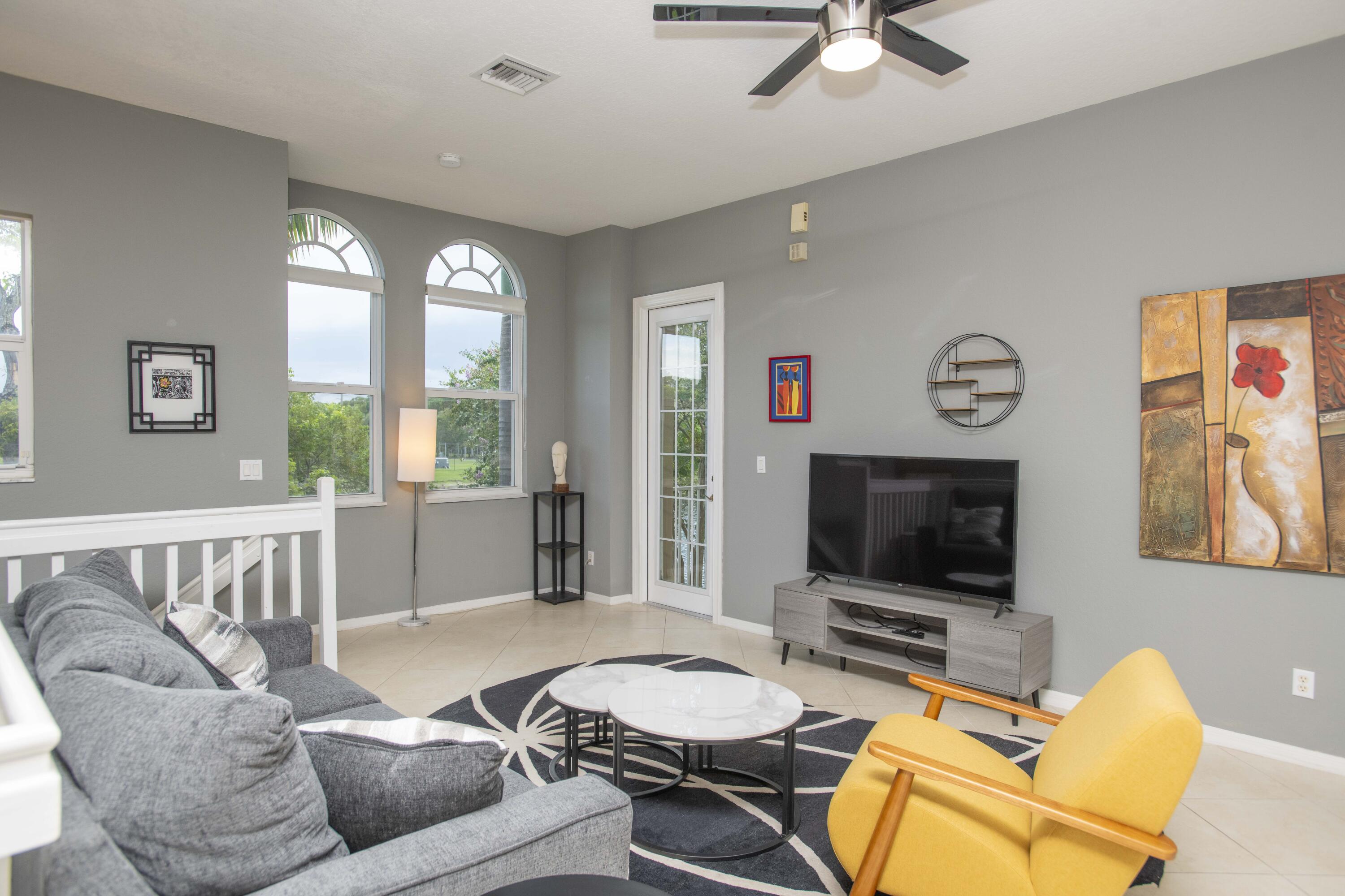 4931 BONSAI #211, Palm Beach Gardens FL 33418