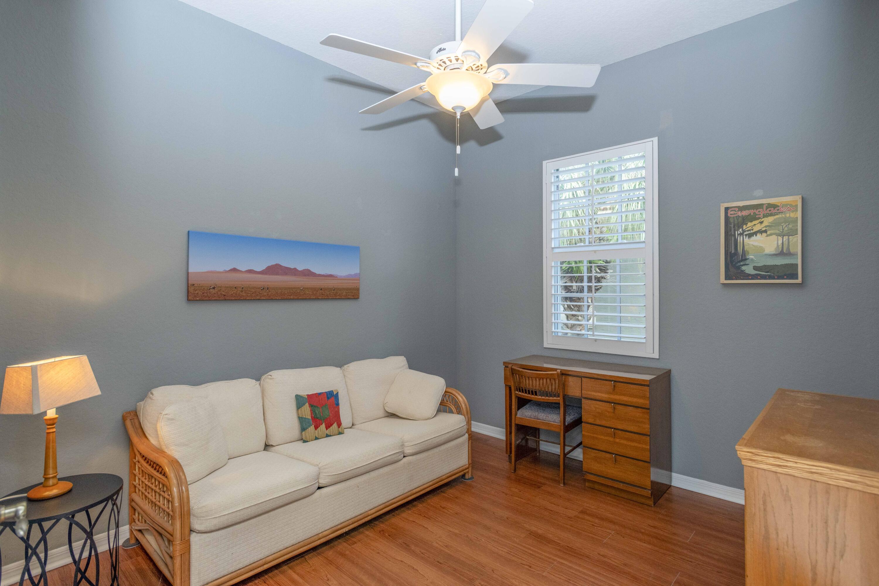 4931 BONSAI #211, Palm Beach Gardens FL 33418