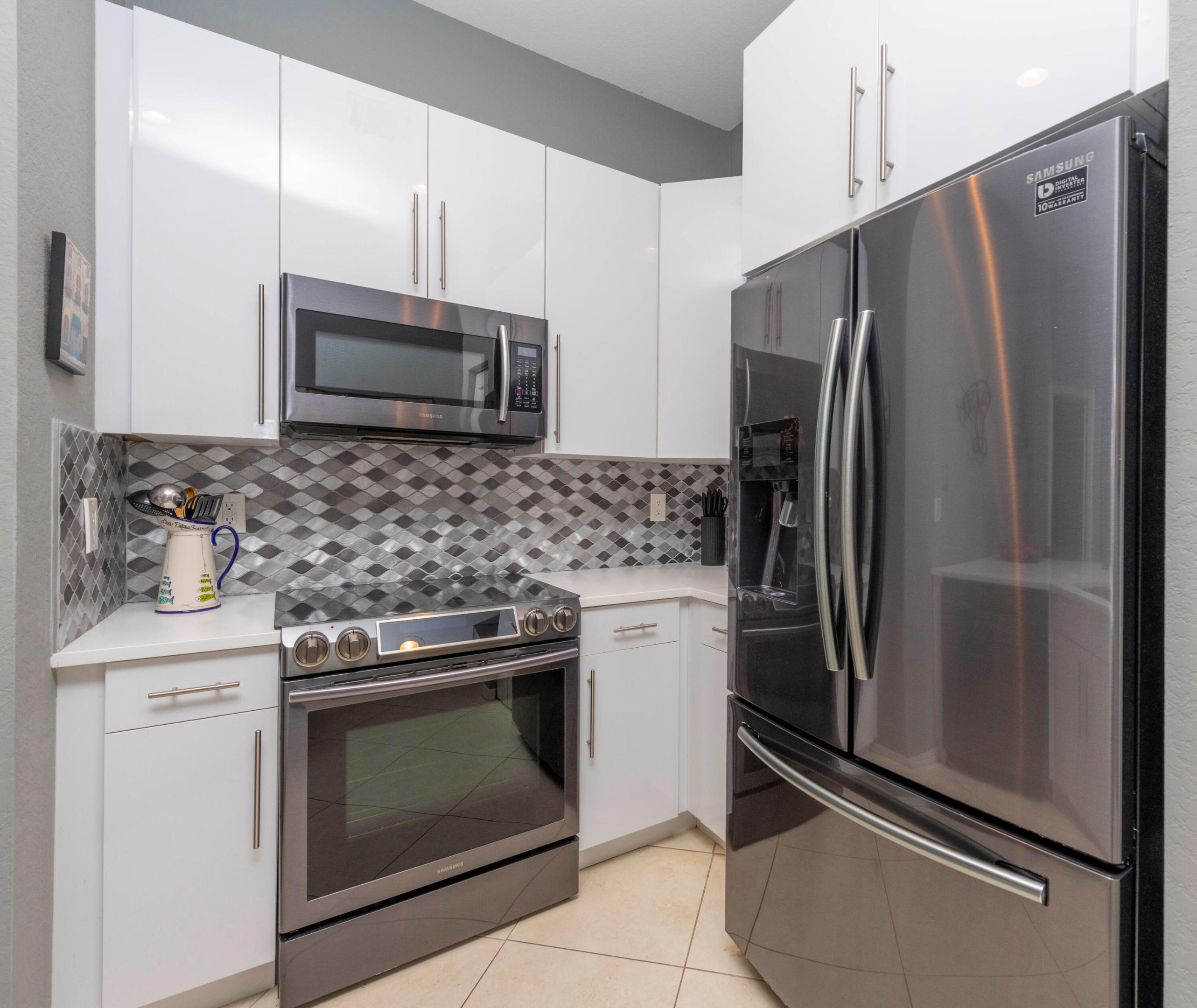 4931 BONSAI #211, Palm Beach Gardens FL 33418