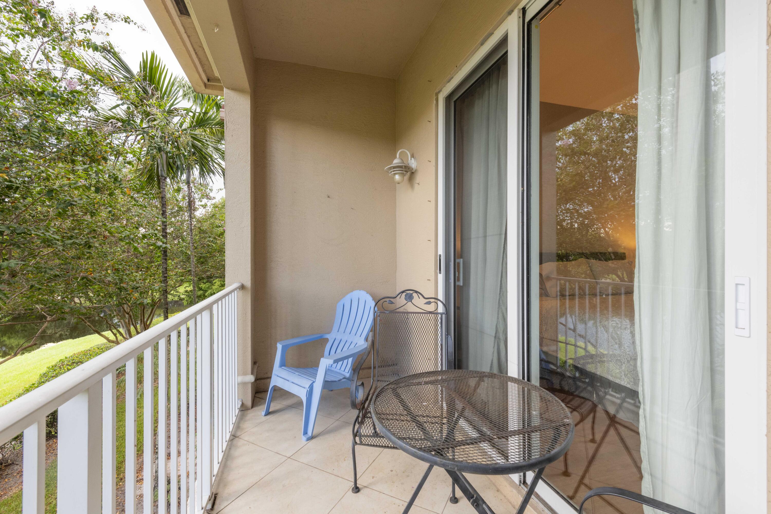 4931 BONSAI #211, Palm Beach Gardens FL 33418