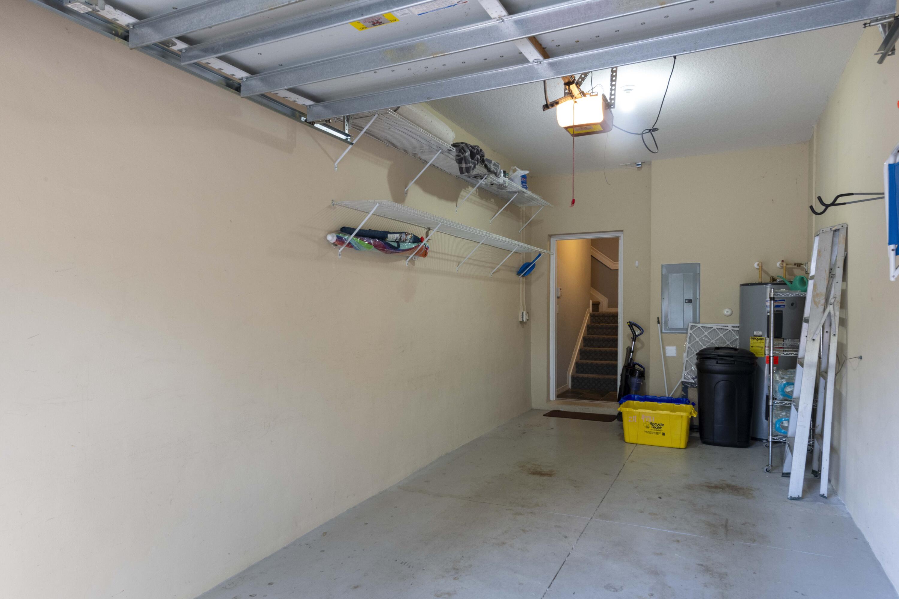 4931 BONSAI #211, Palm Beach Gardens FL 33418