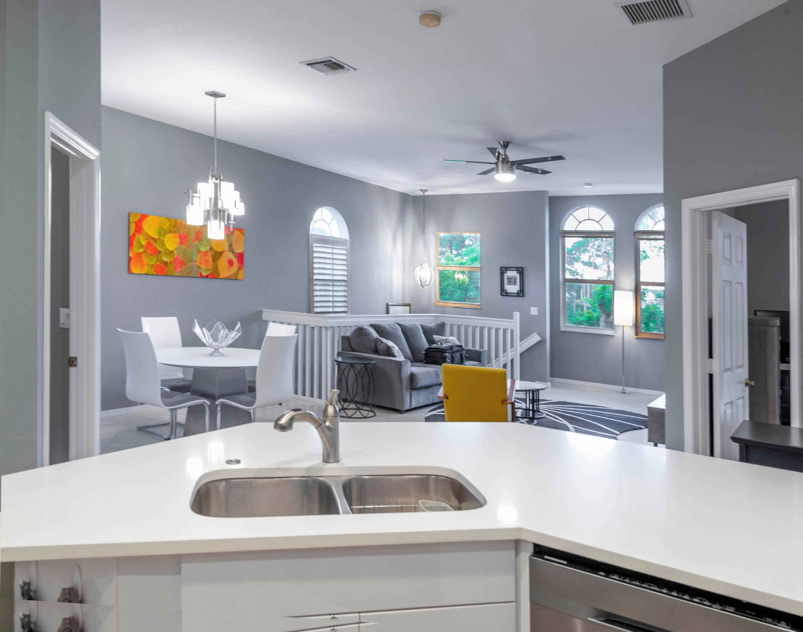4931 BONSAI #211, Palm Beach Gardens FL 33418