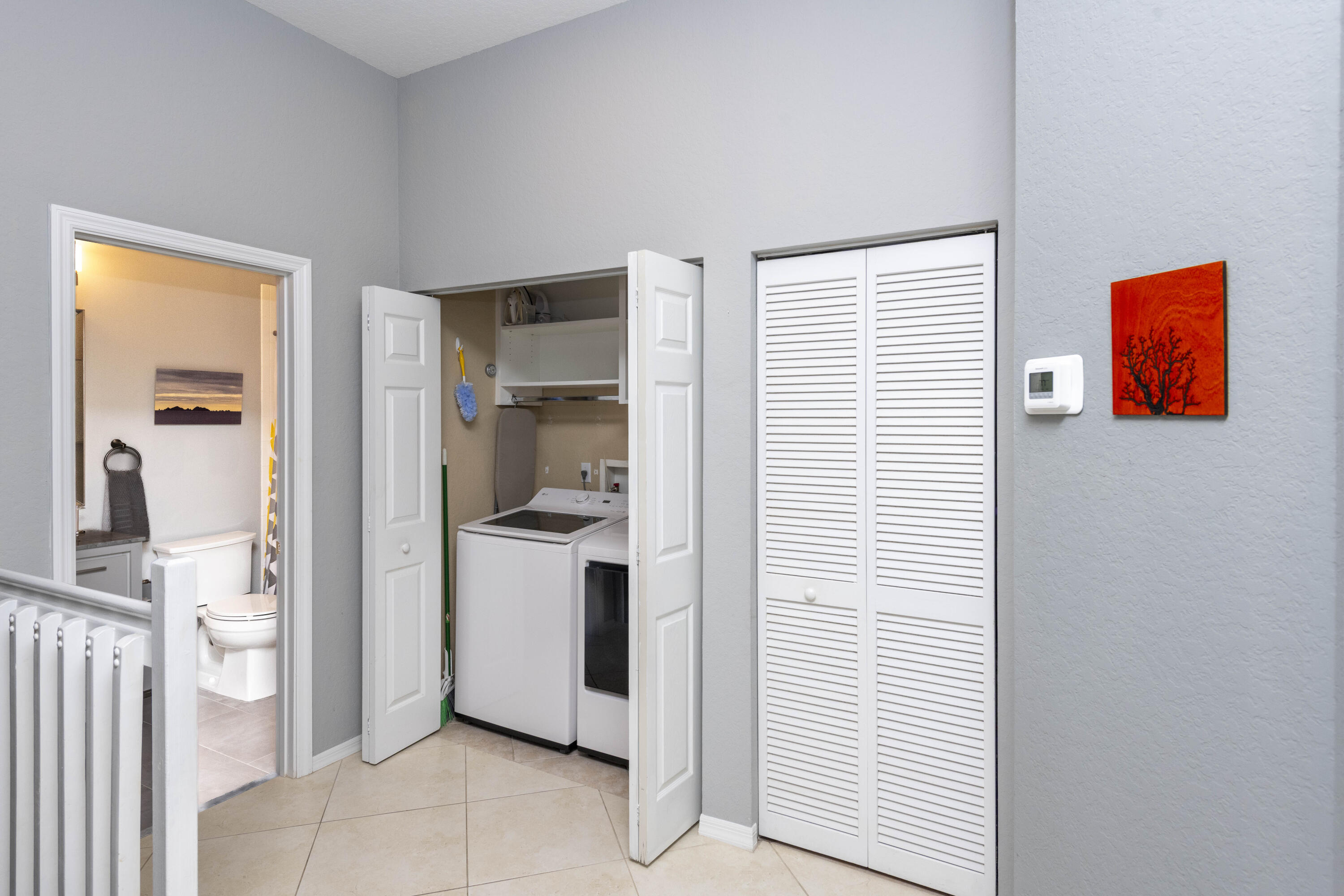 4931 BONSAI #211, Palm Beach Gardens FL 33418