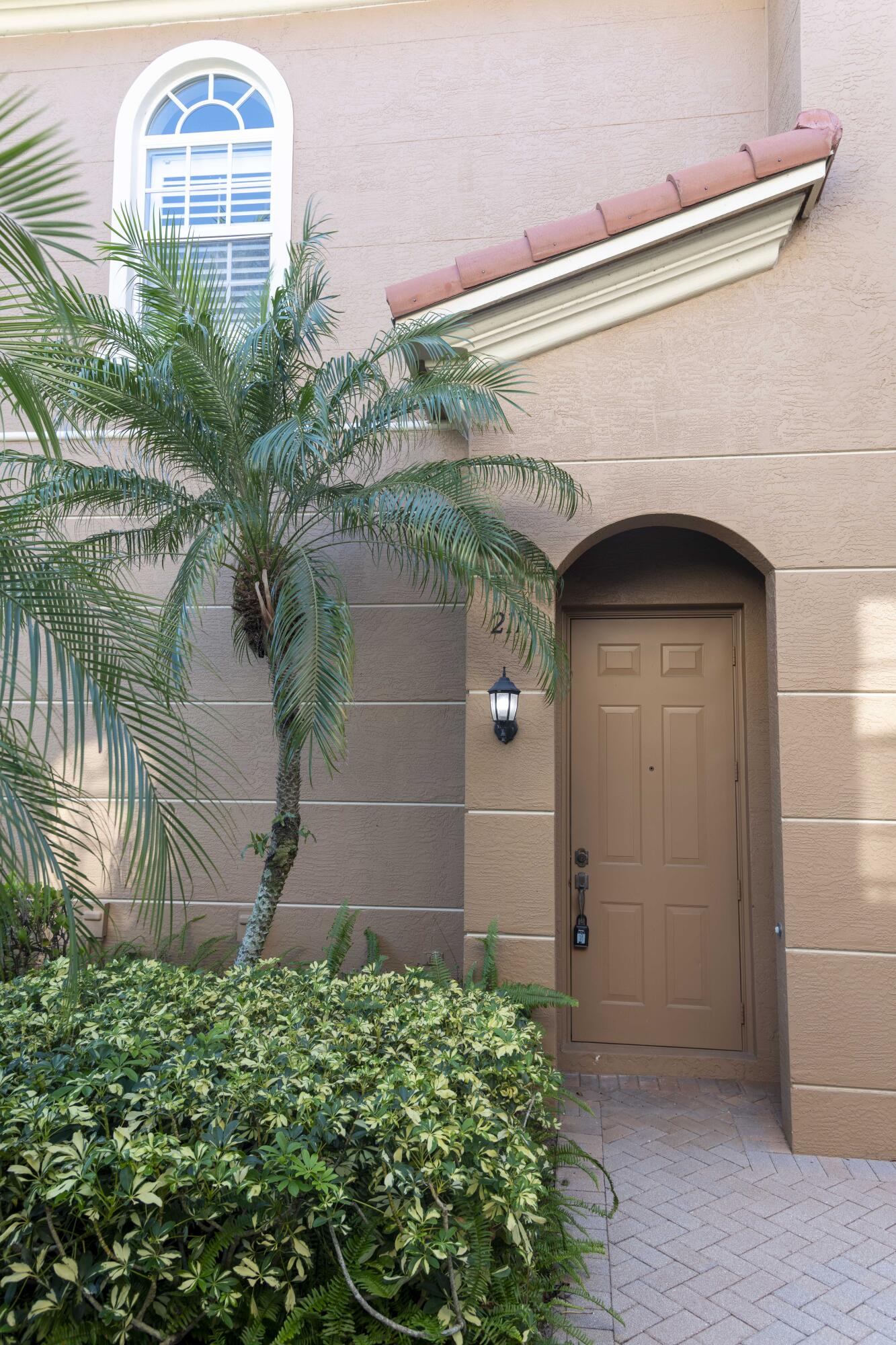 4931 BONSAI #211, Palm Beach Gardens FL 33418