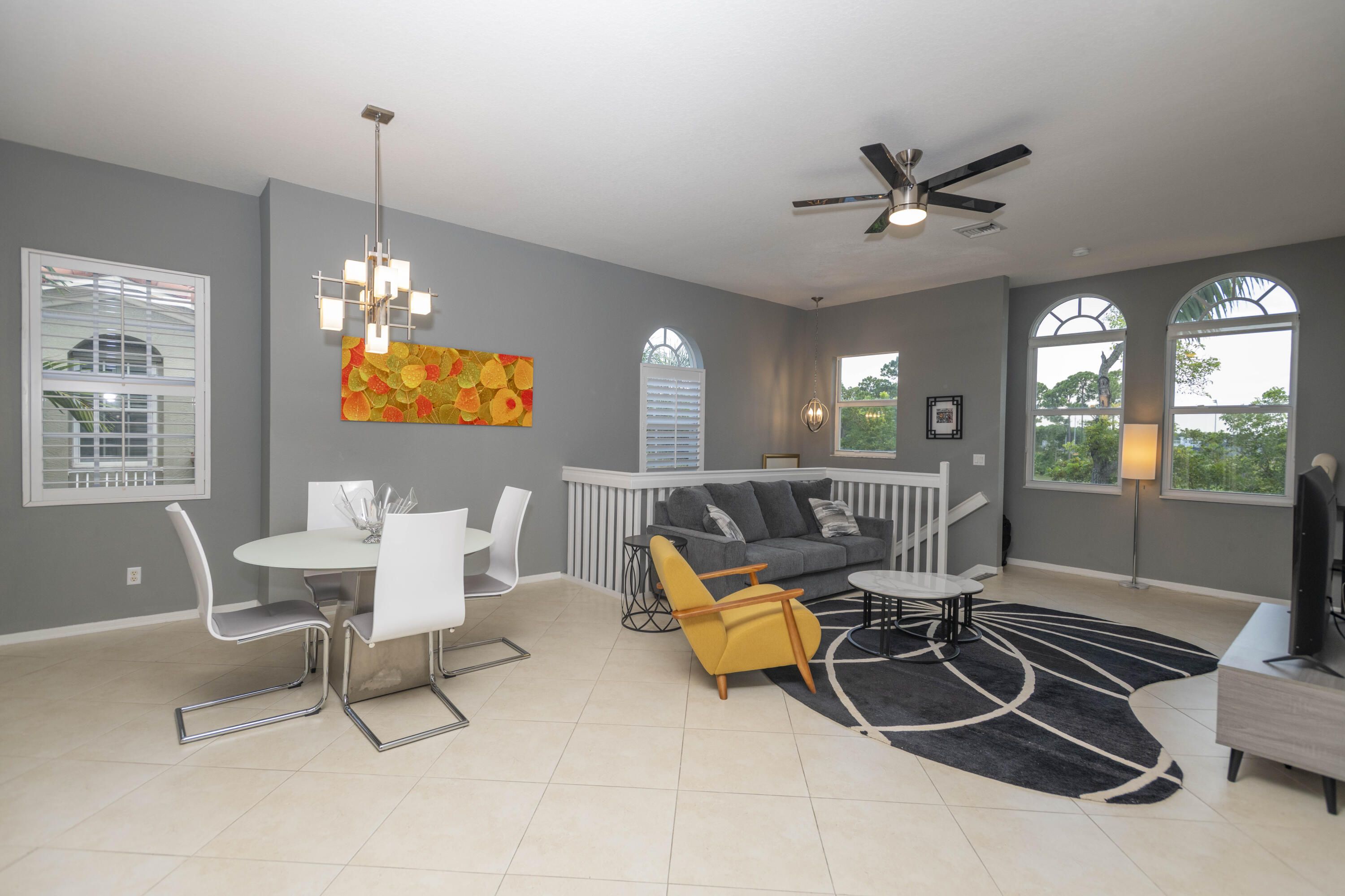 4931 BONSAI #211, Palm Beach Gardens FL 33418