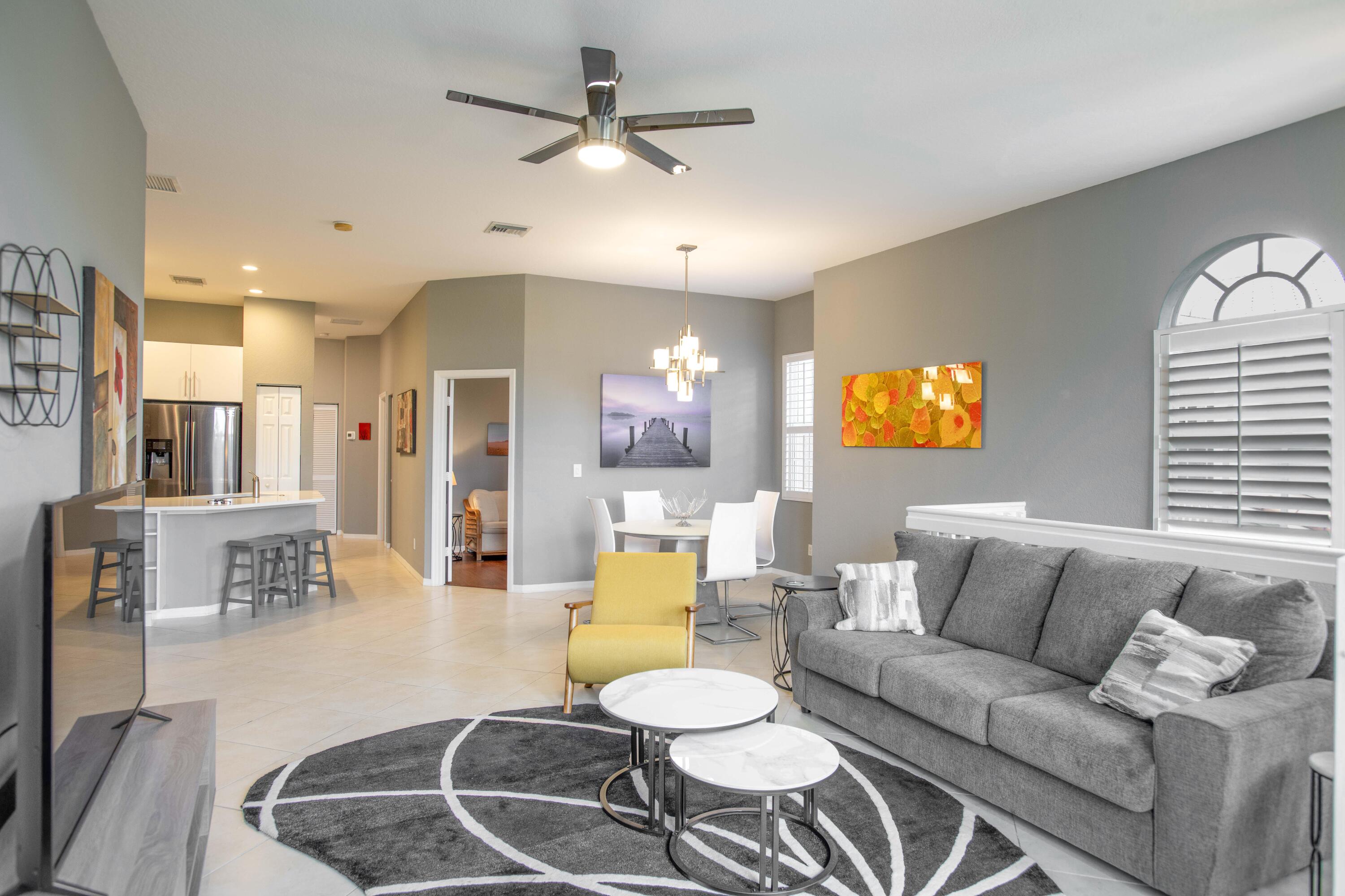 4931 BONSAI #211, Palm Beach Gardens FL 33418