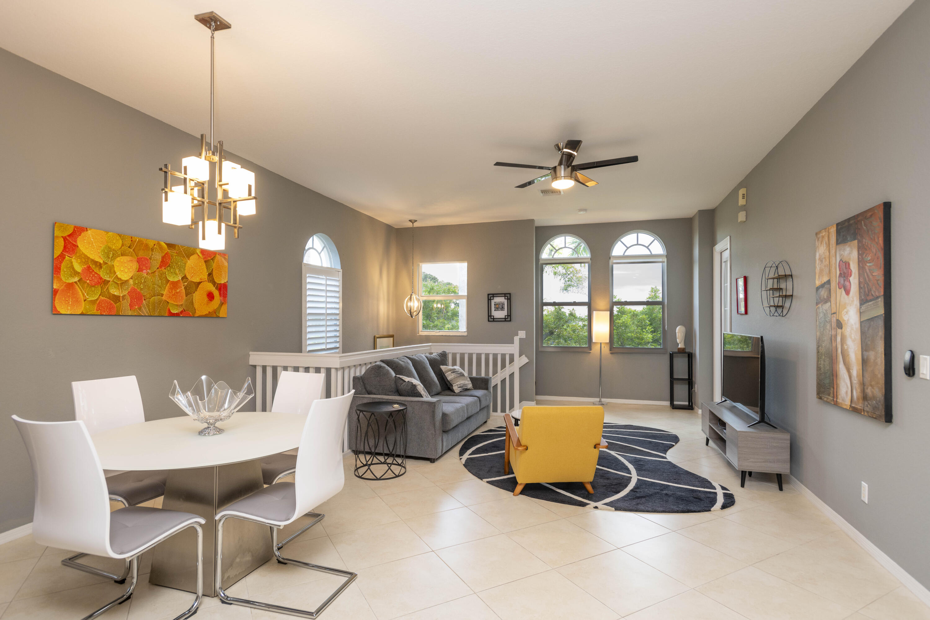 4931 BONSAI #211, Palm Beach Gardens FL 33418