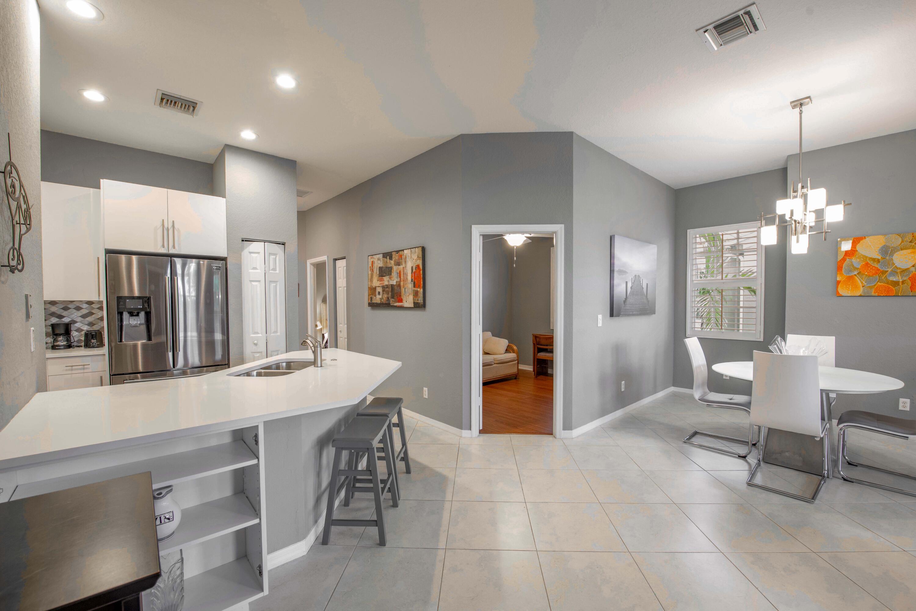 4931 BONSAI #211, Palm Beach Gardens FL 33418