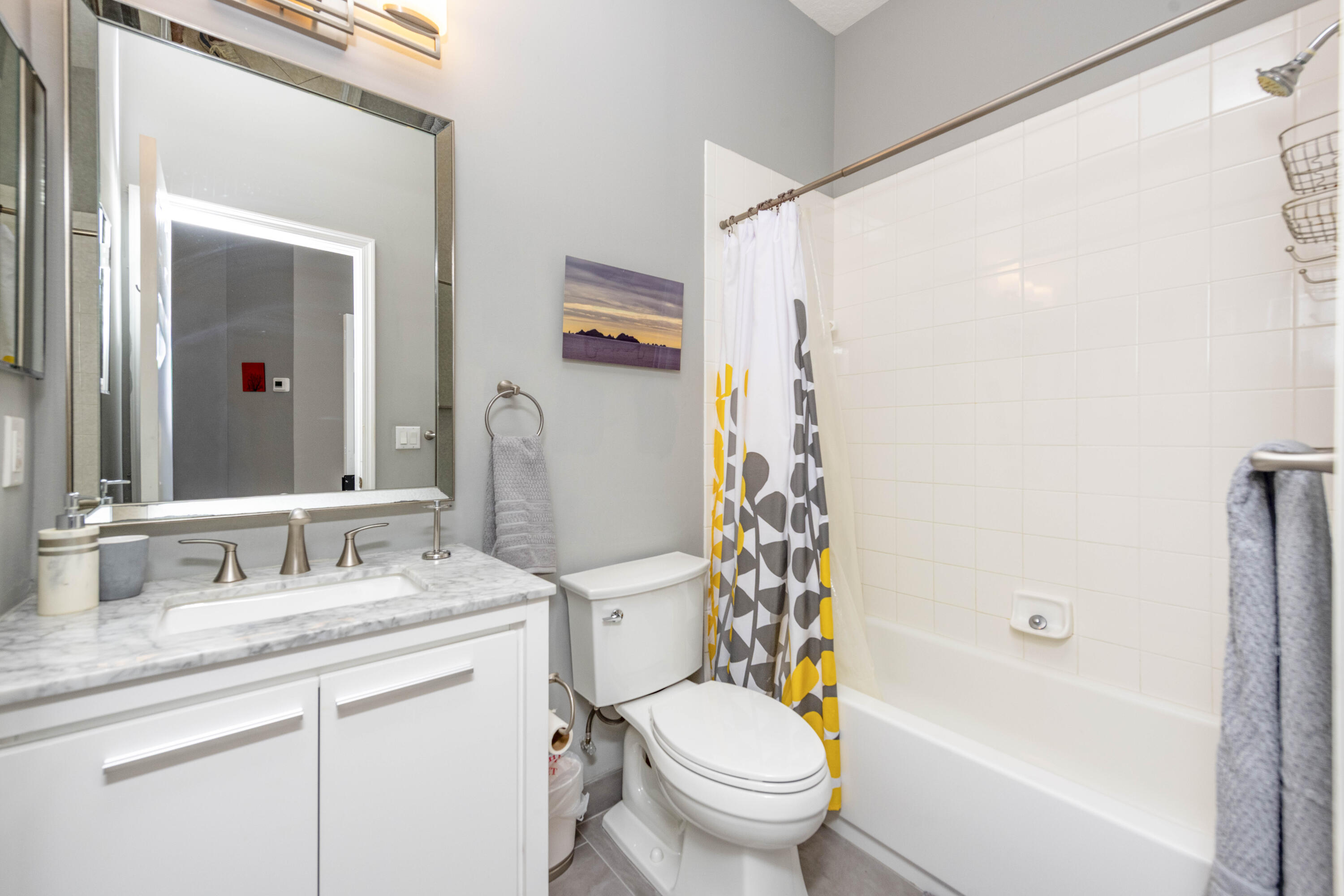 4931 BONSAI #211, Palm Beach Gardens FL 33418