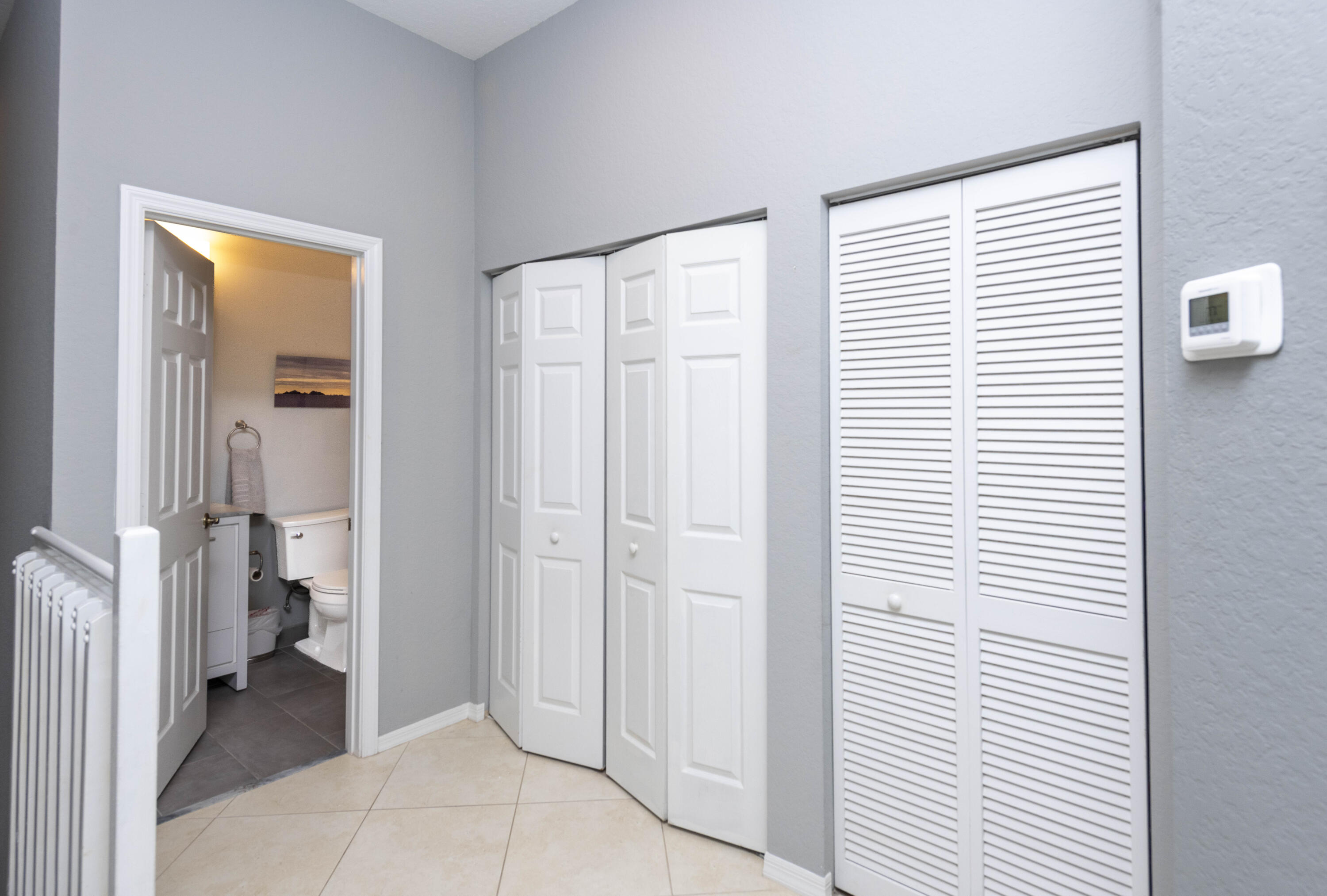 4931 BONSAI #211, Palm Beach Gardens FL 33418