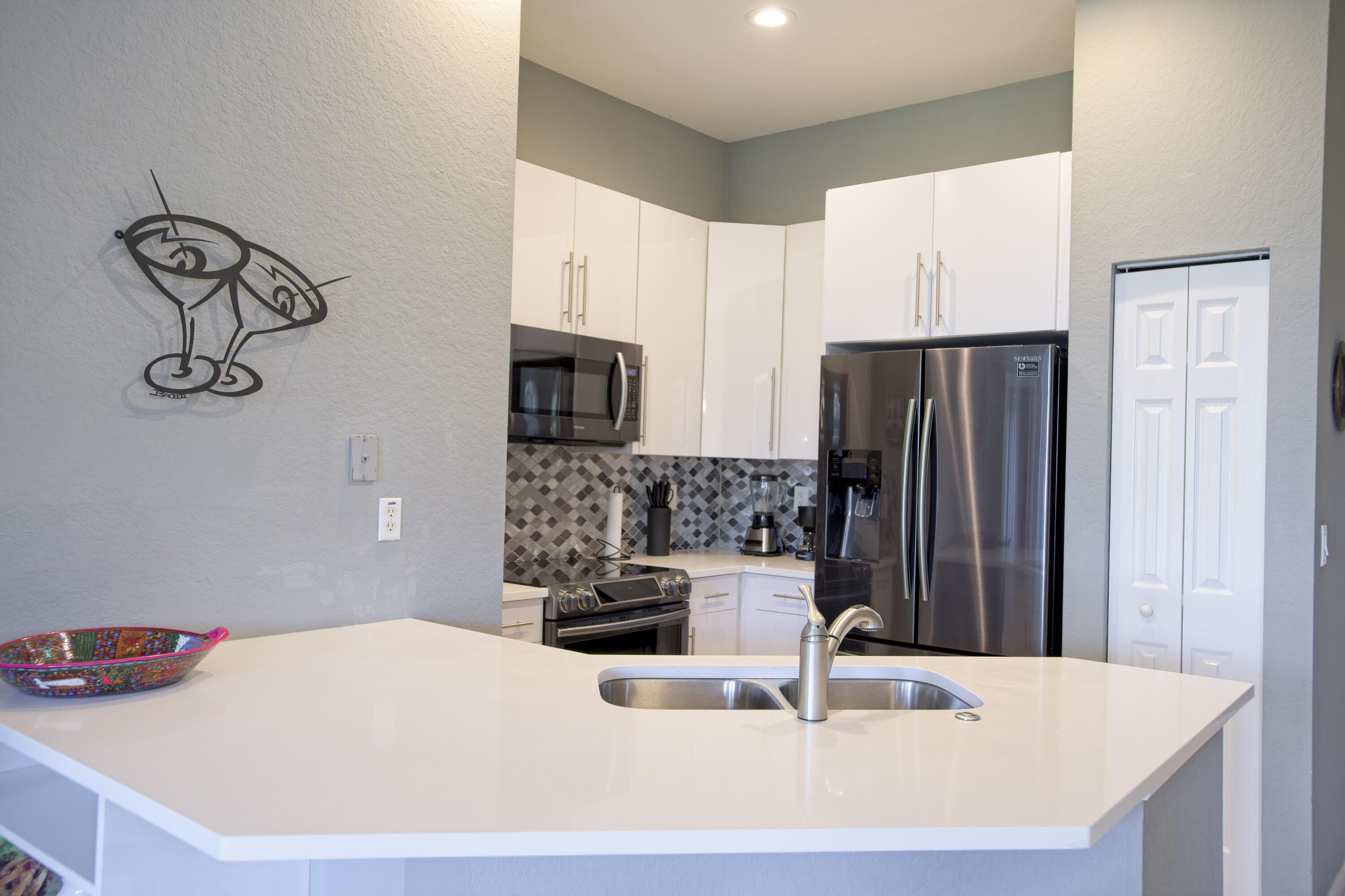 4931 BONSAI #211, Palm Beach Gardens FL 33418