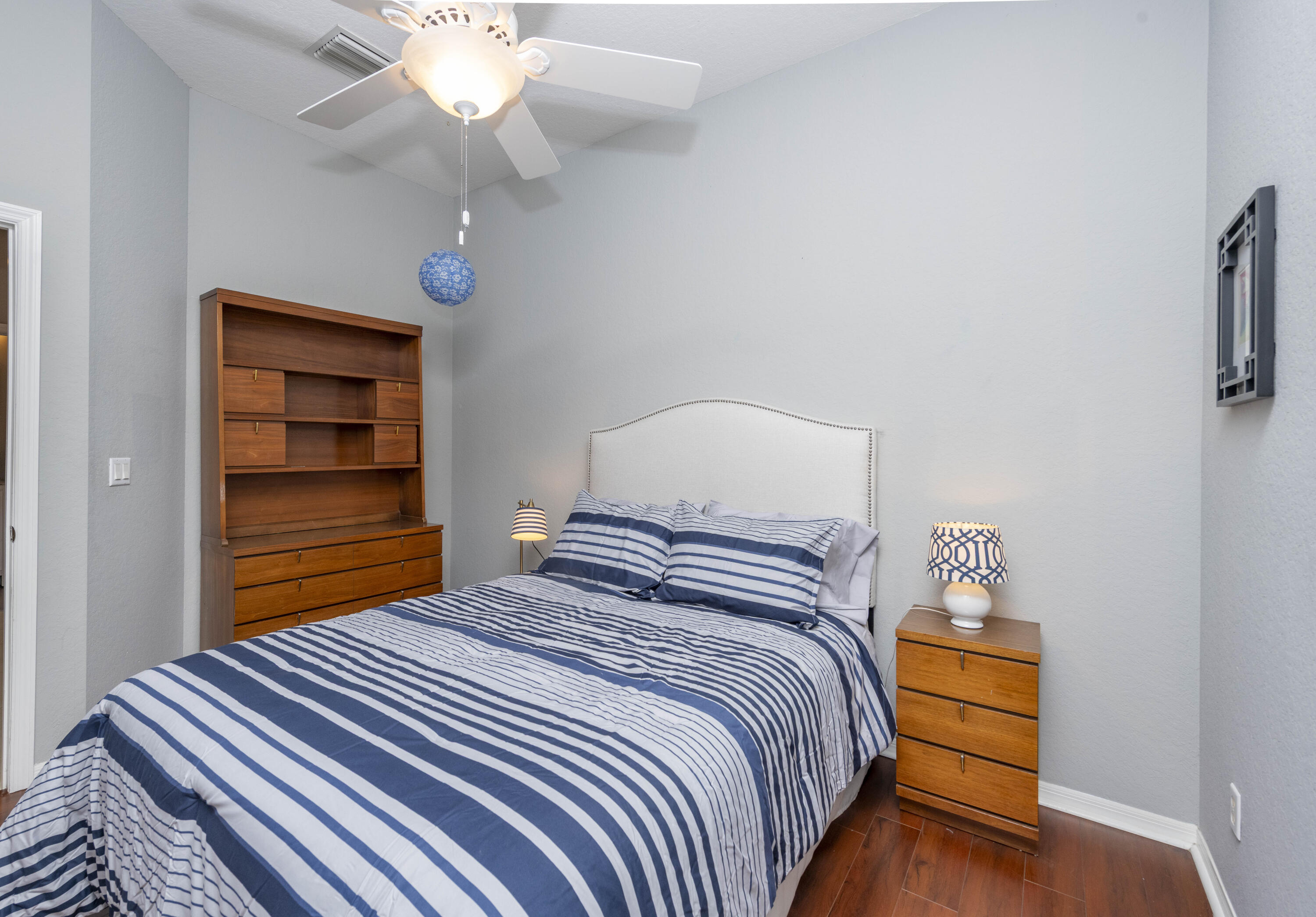 4931 BONSAI #211, Palm Beach Gardens FL 33418