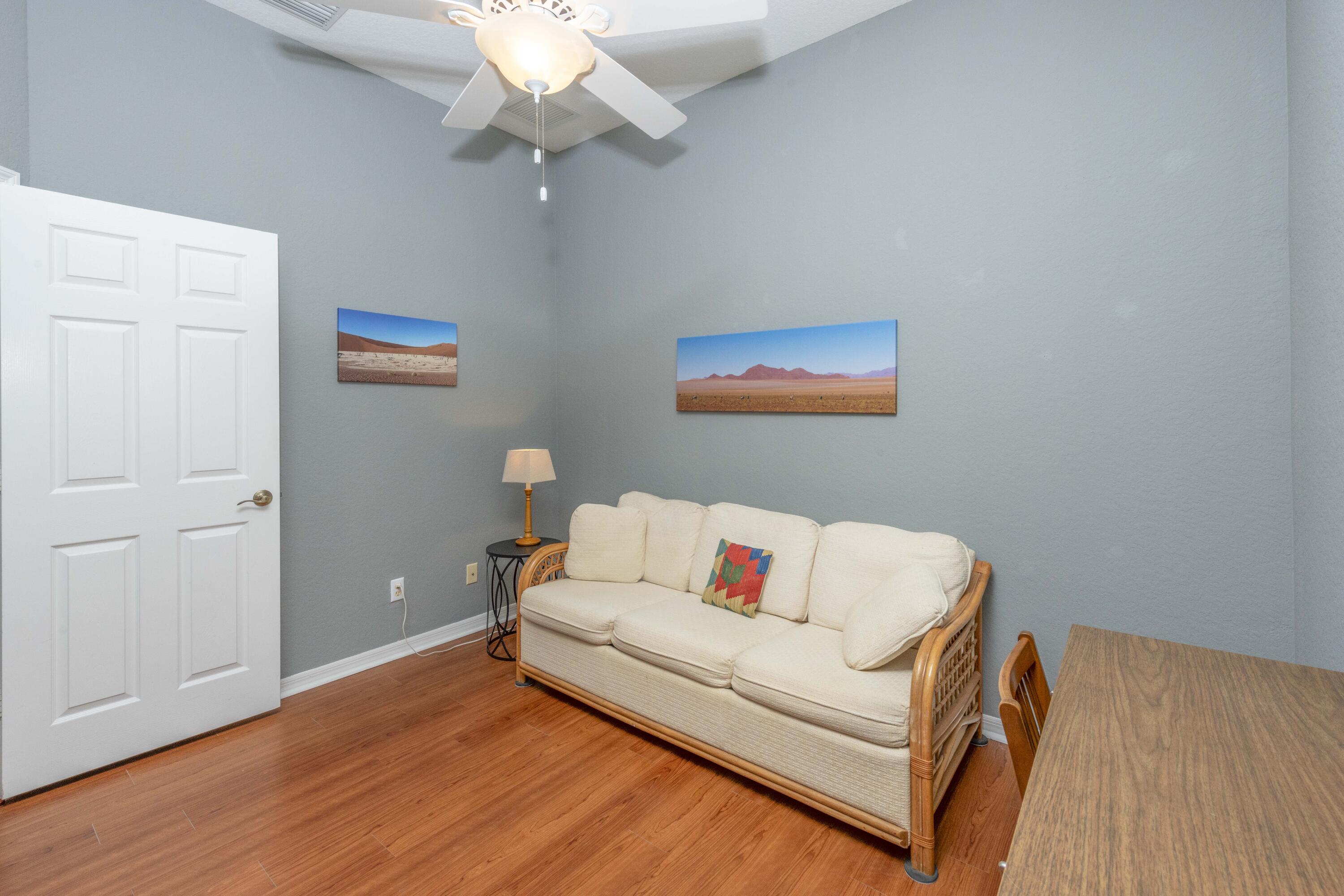 4931 BONSAI #211, Palm Beach Gardens FL 33418