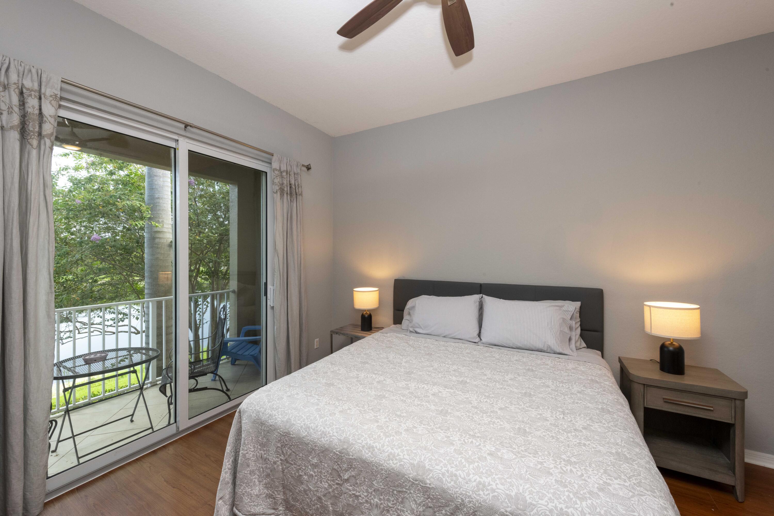 4931 BONSAI #211, Palm Beach Gardens FL 33418
