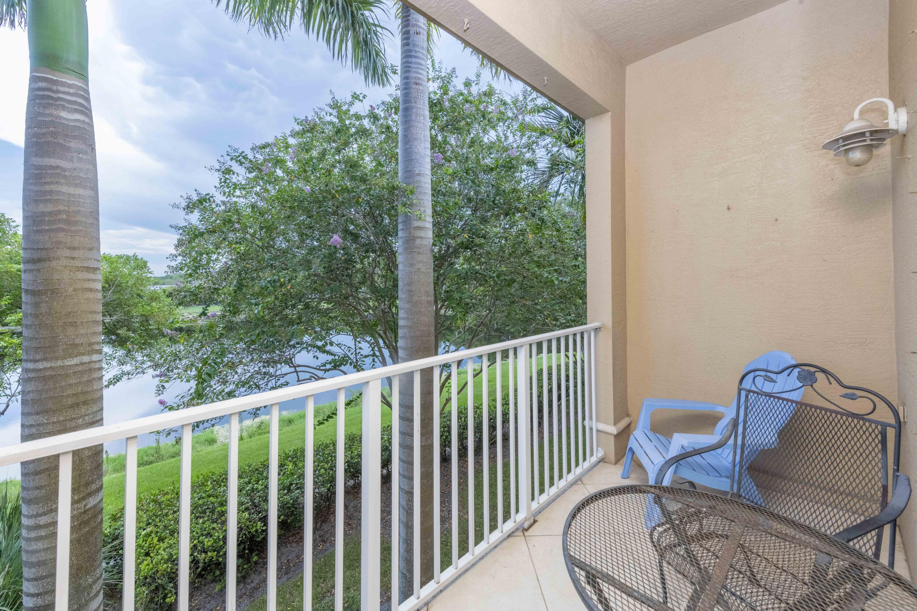 4931 BONSAI #211, Palm Beach Gardens FL 33418