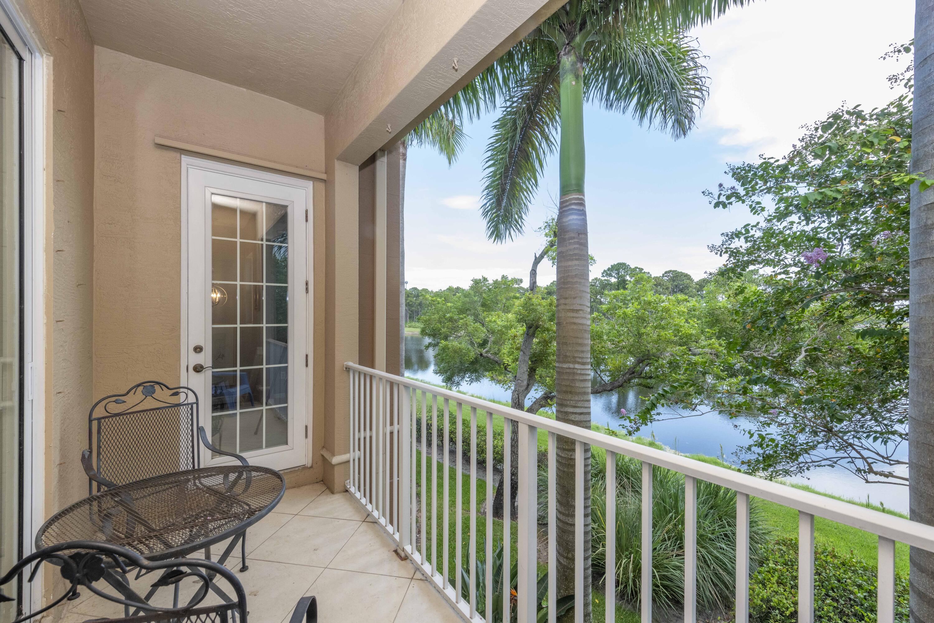 4931 BONSAI #211, Palm Beach Gardens FL 33418