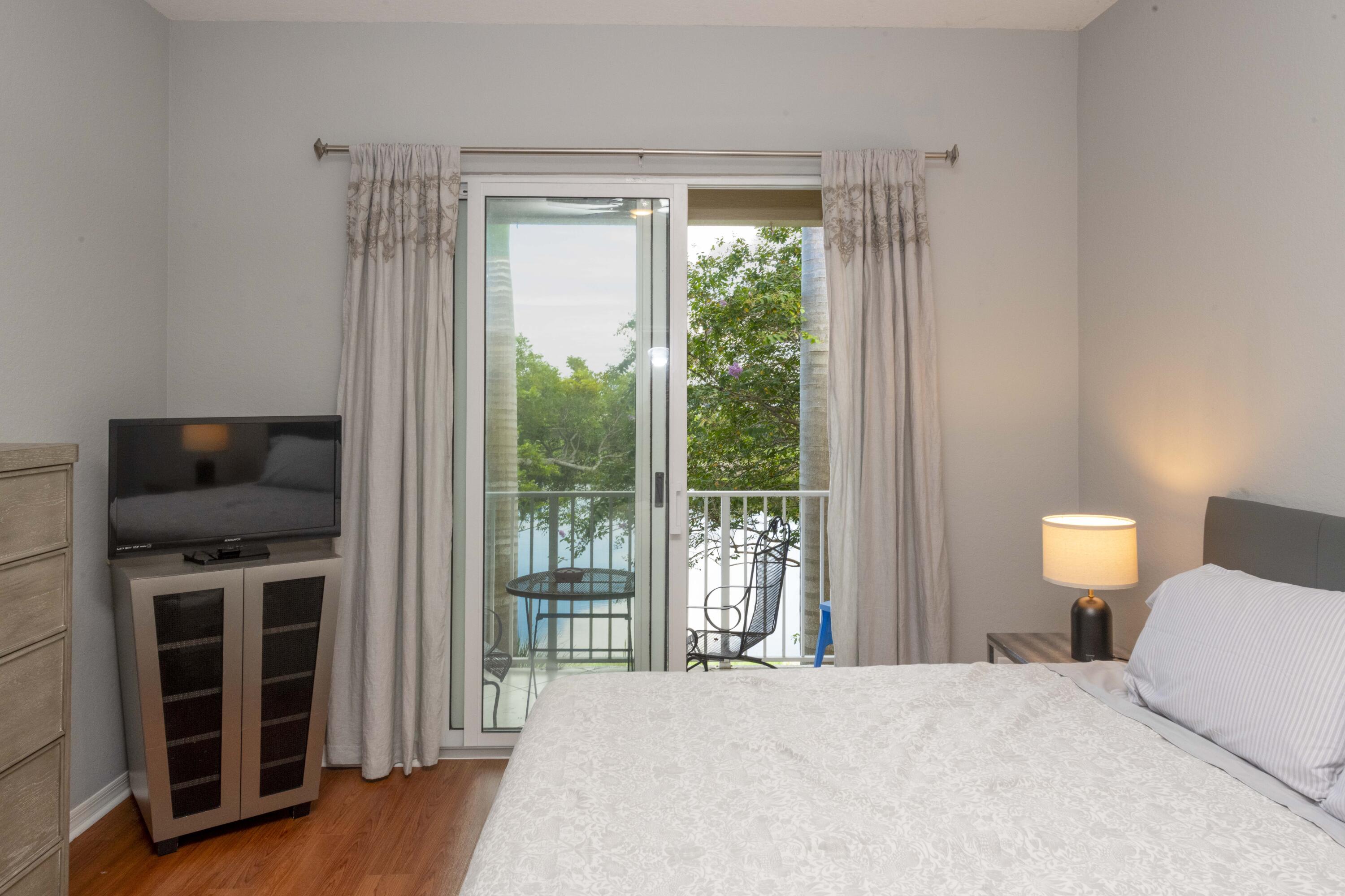 4931 BONSAI #211, Palm Beach Gardens FL 33418