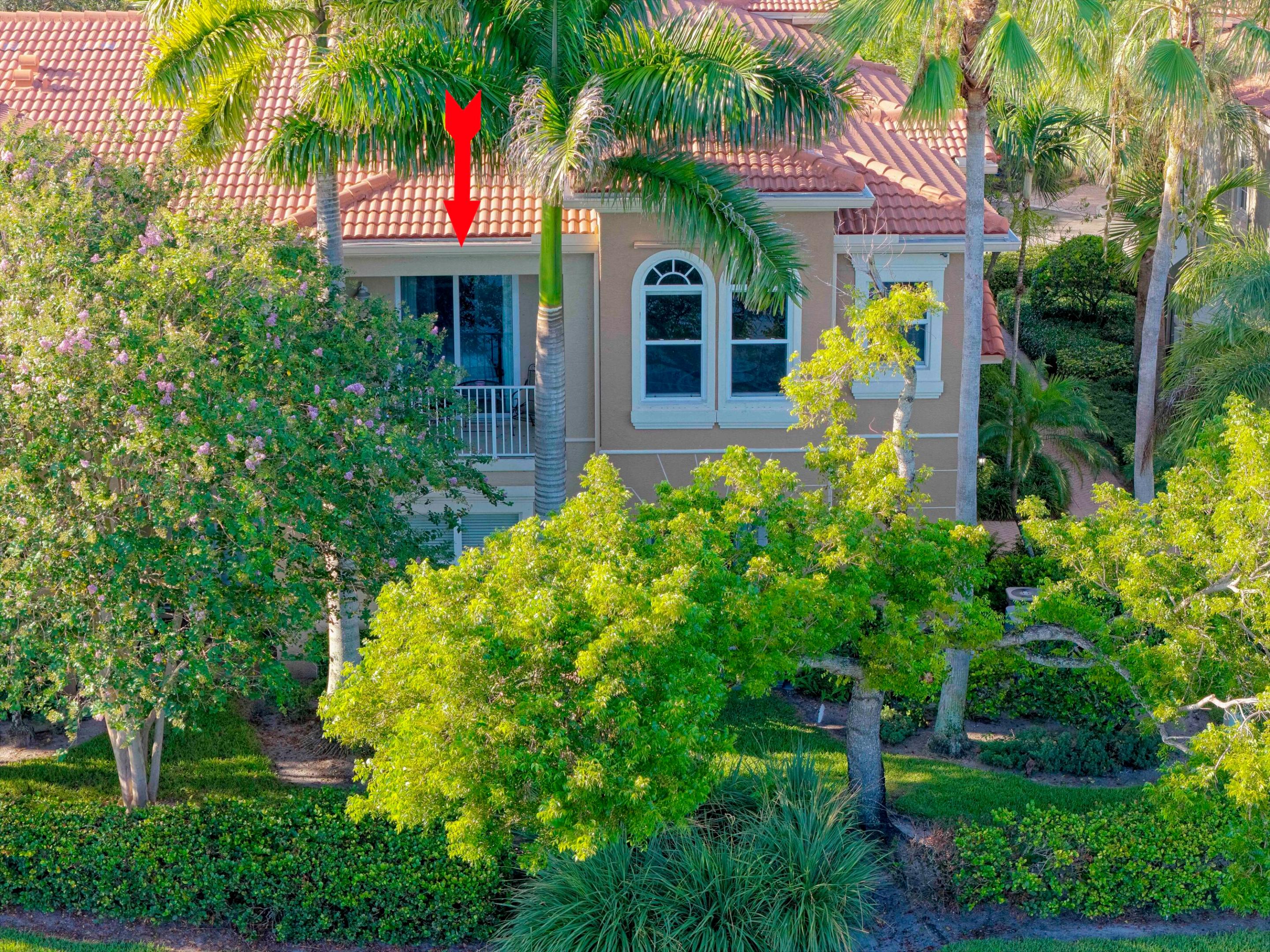 4931 BONSAI #211, Palm Beach Gardens FL 33418