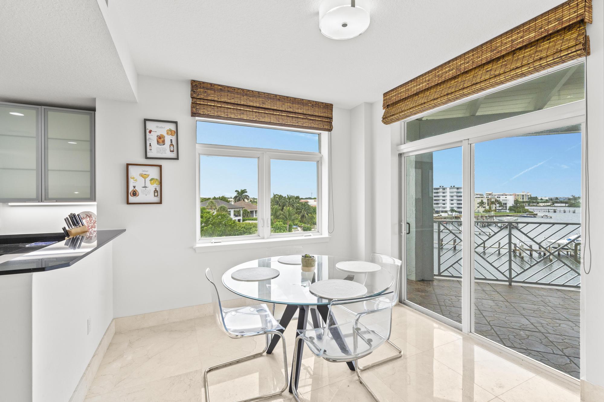 309 E OCEAN #304, Lantana FL 33462