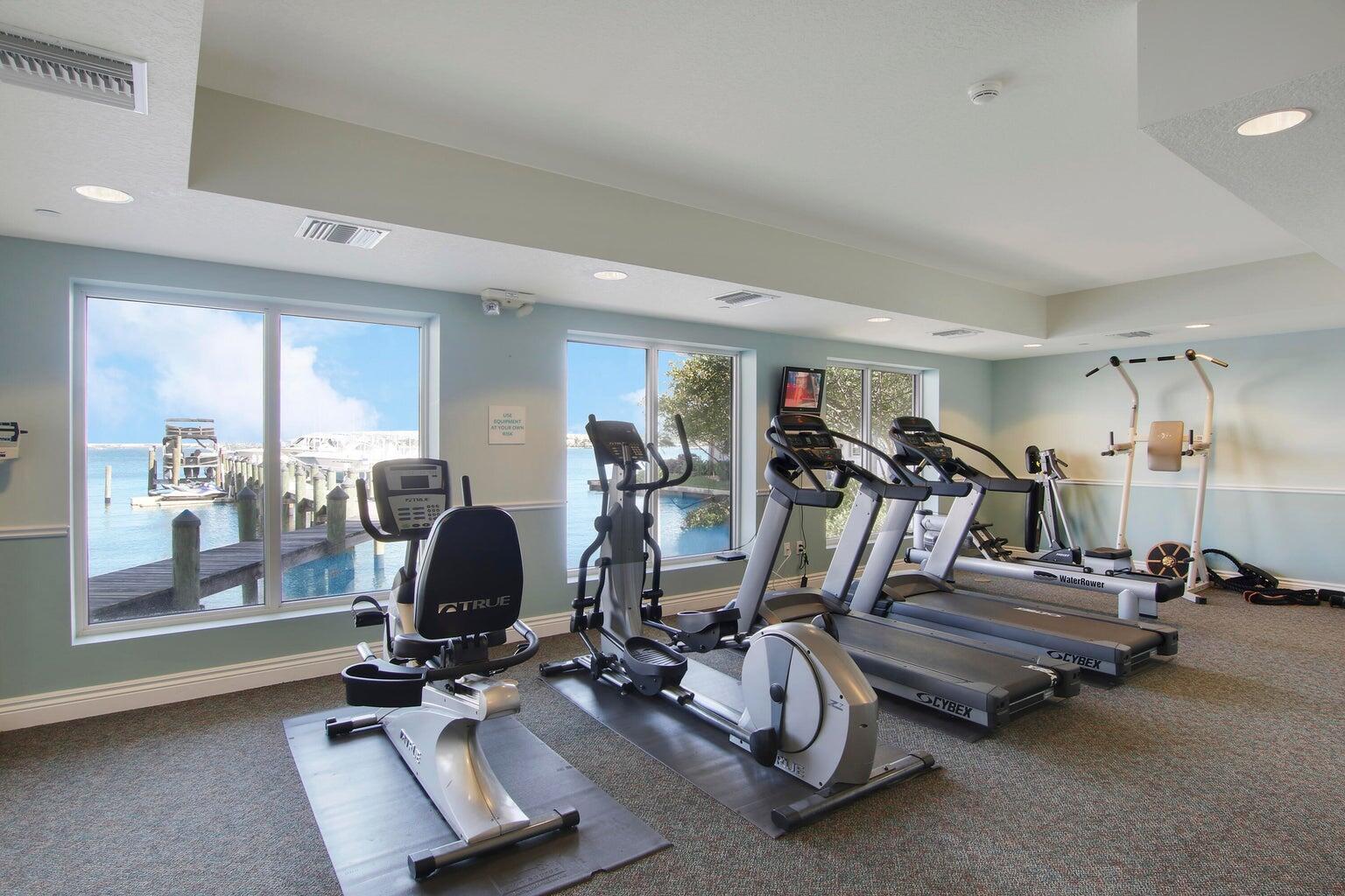 309 E OCEAN #304, Lantana FL 33462