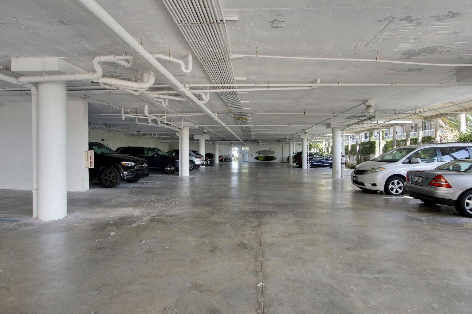 309 E OCEAN #304, Lantana FL 33462