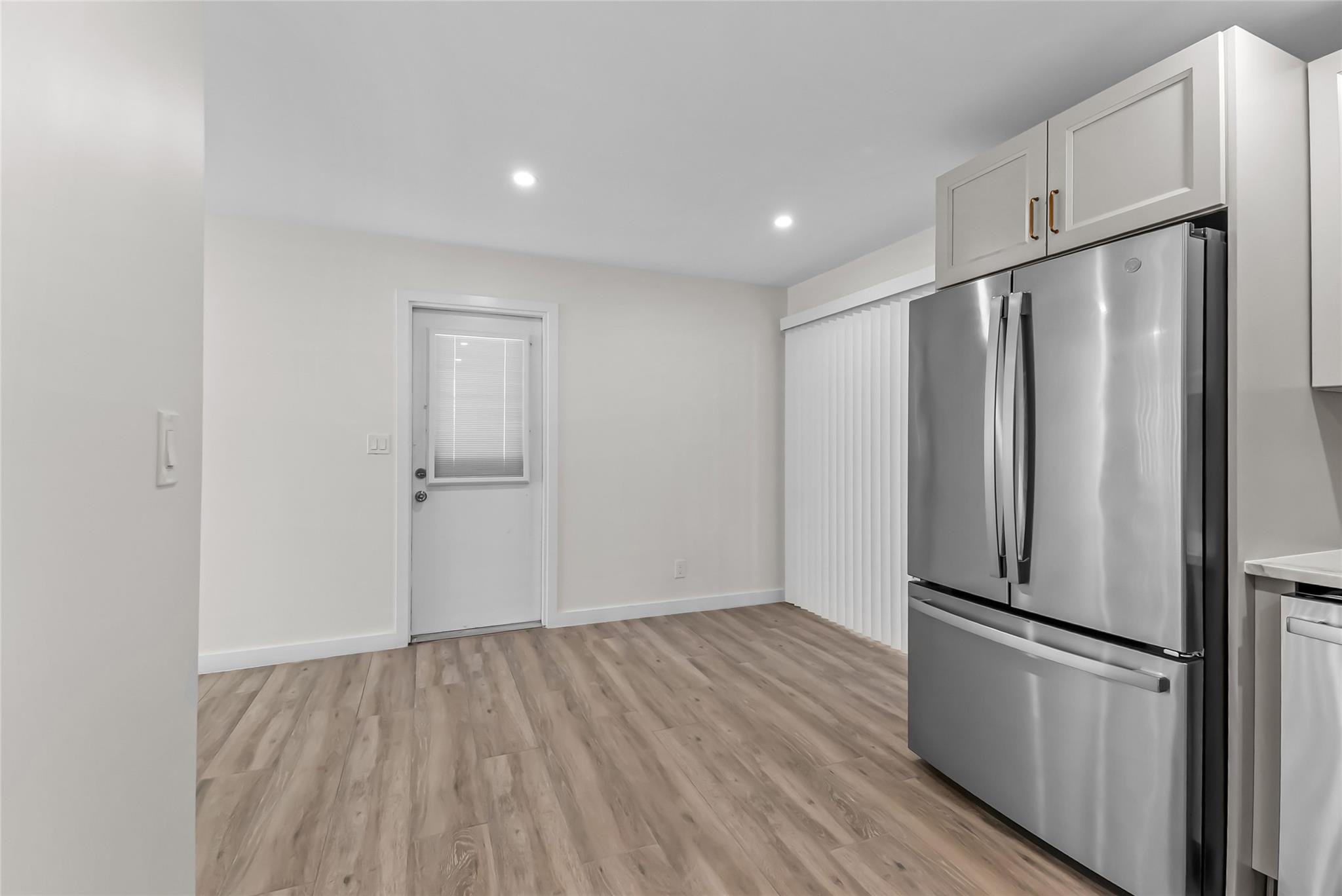 908 LIGHTHOUSE, North Palm Beach FL 33408
