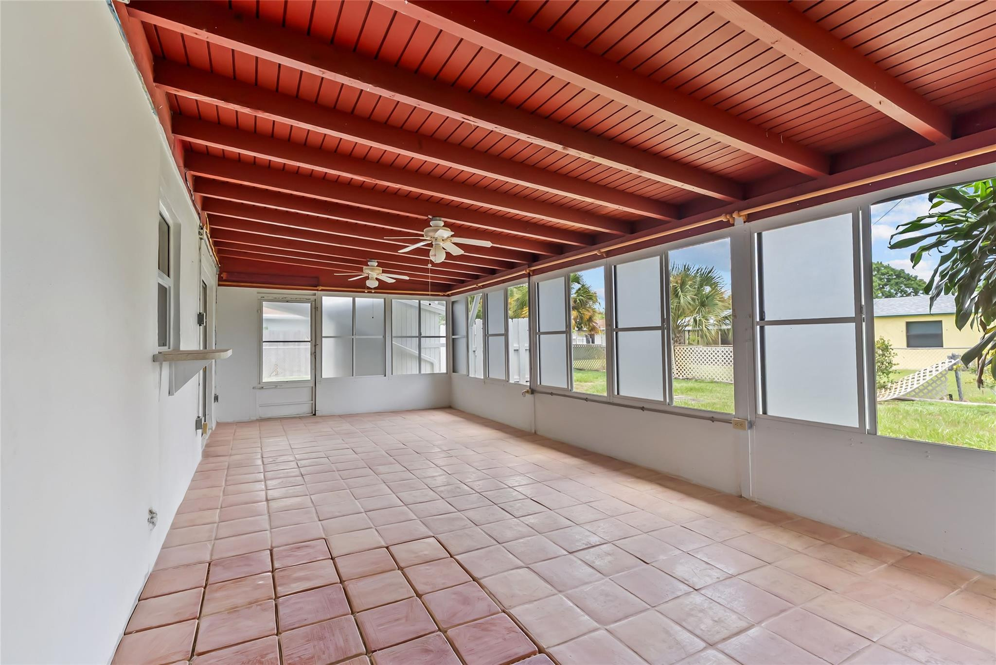 908 LIGHTHOUSE, North Palm Beach FL 33408