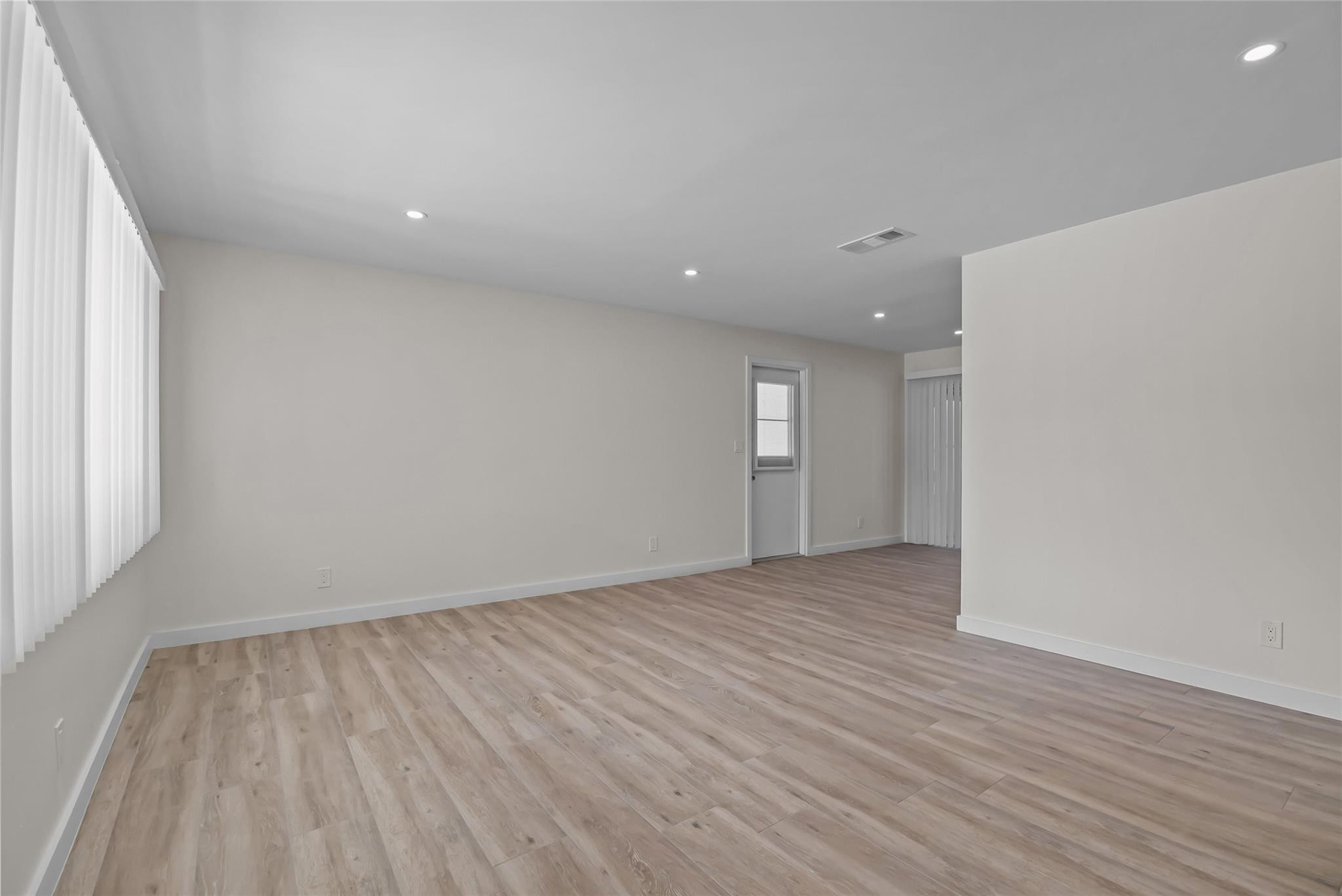 908 LIGHTHOUSE, North Palm Beach FL 33408
