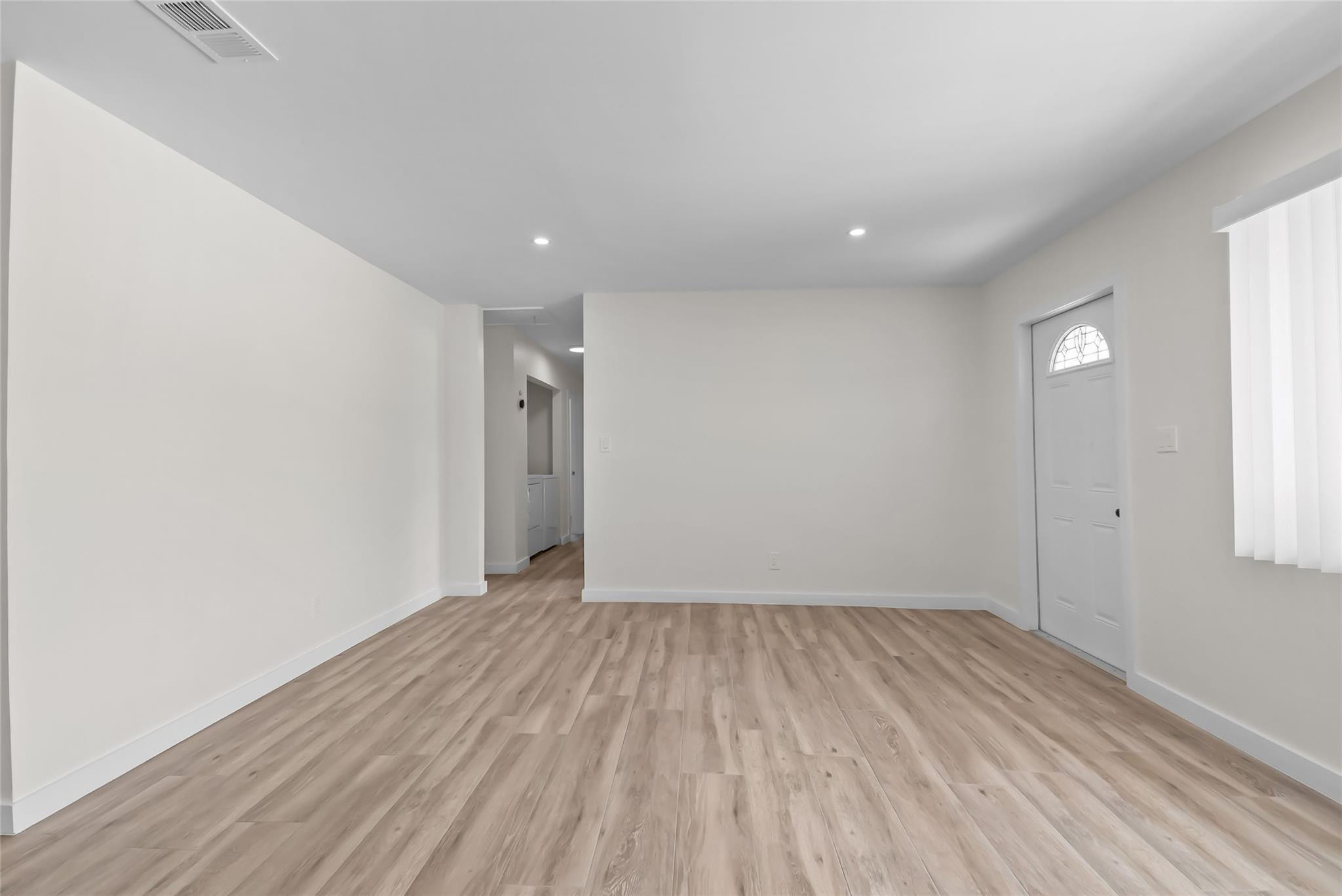 908 LIGHTHOUSE, North Palm Beach FL 33408