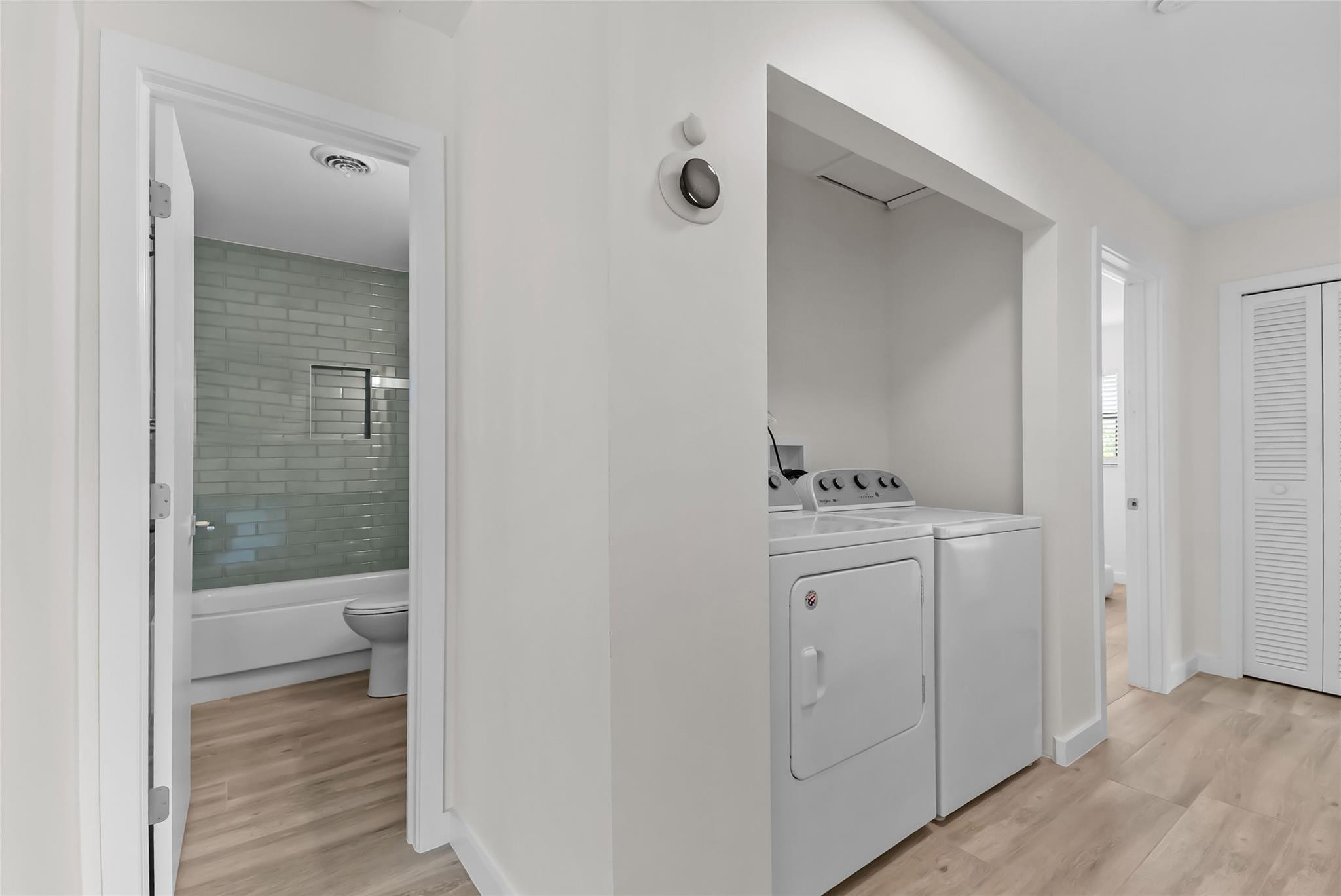 908 LIGHTHOUSE, North Palm Beach FL 33408