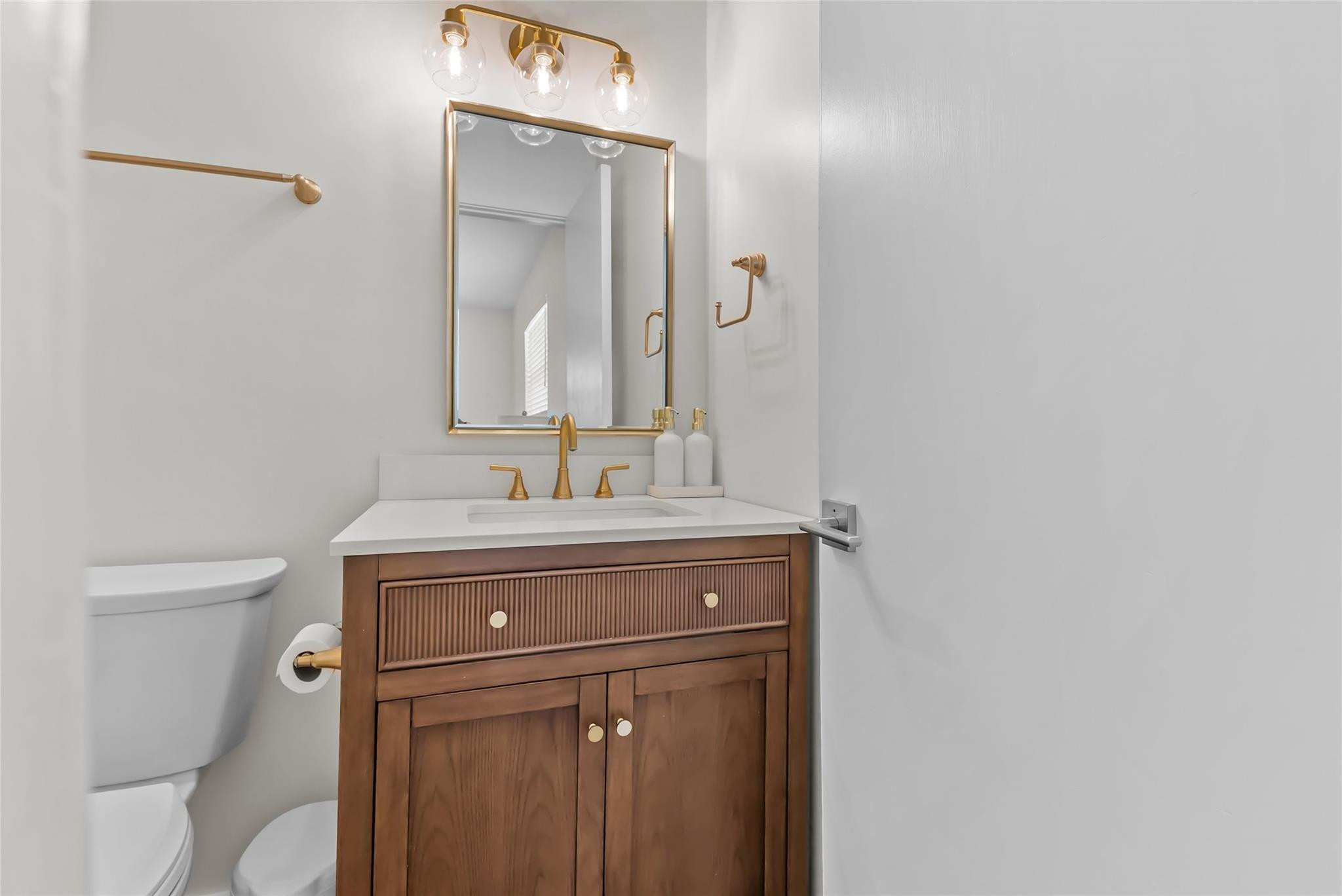 908 LIGHTHOUSE, North Palm Beach FL 33408