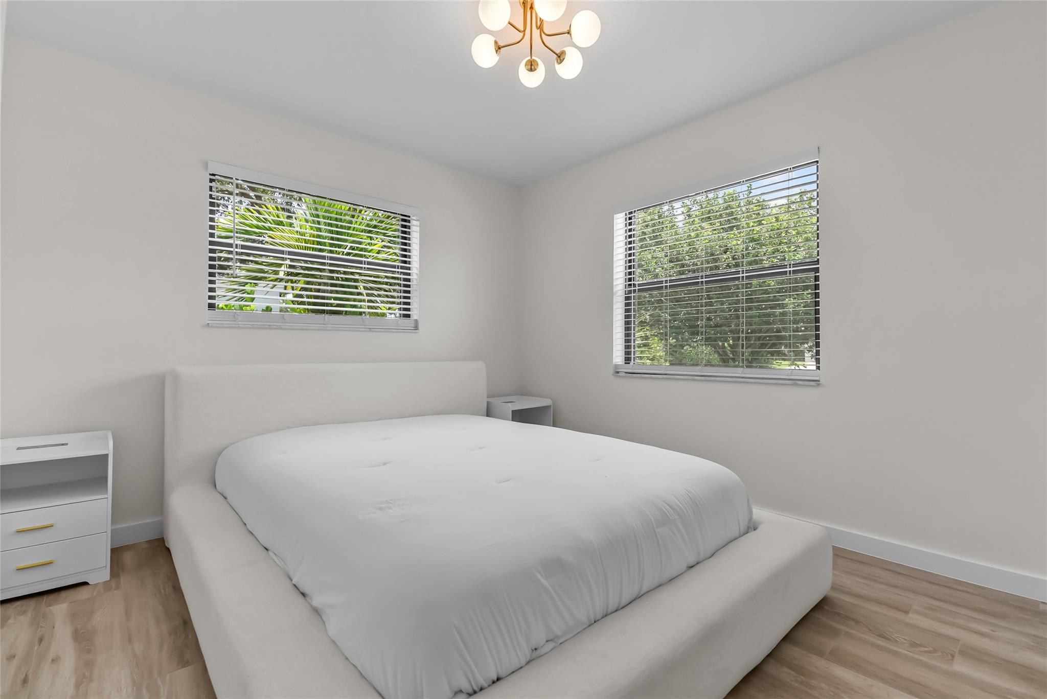 908 LIGHTHOUSE, North Palm Beach FL 33408