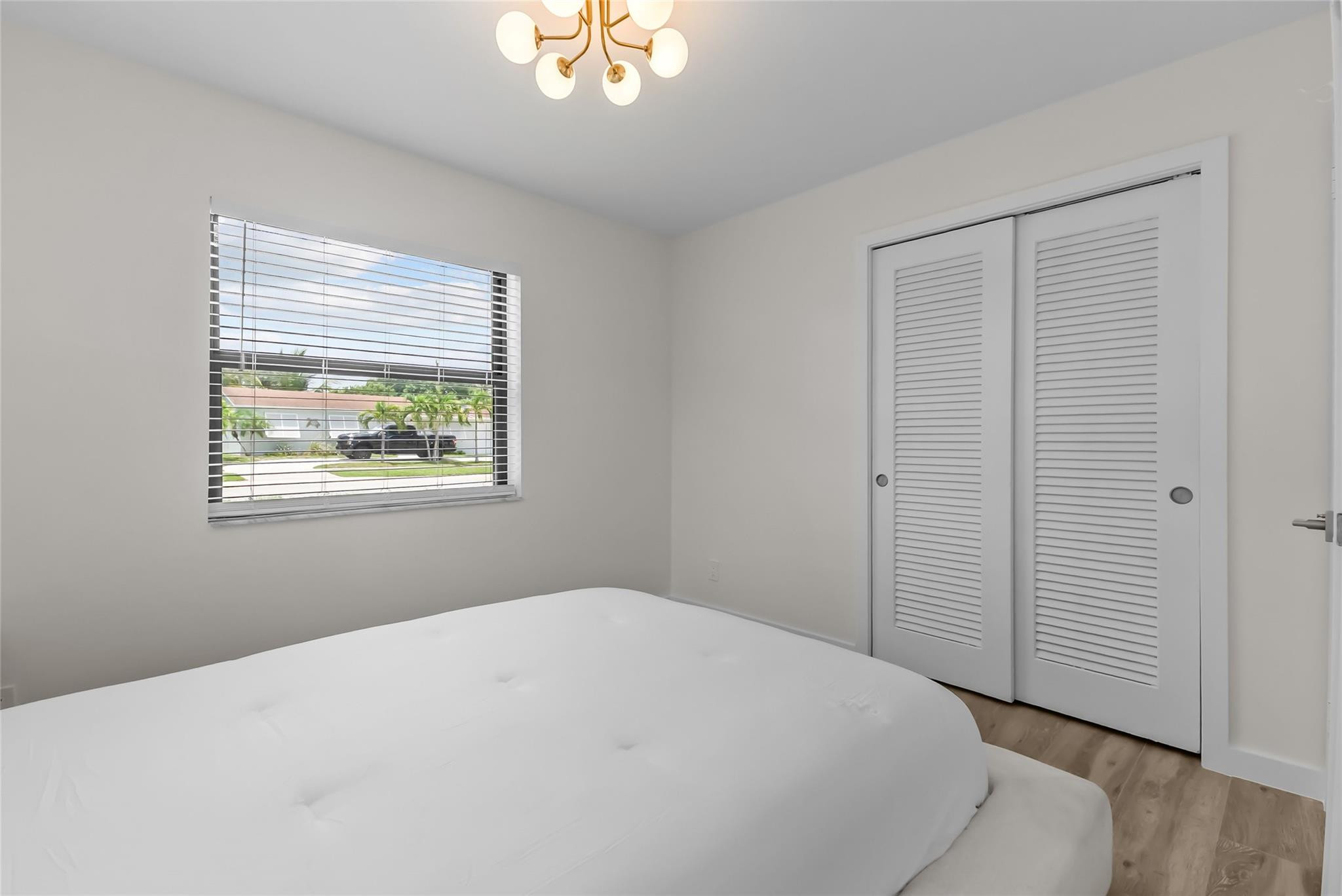 908 LIGHTHOUSE, North Palm Beach FL 33408