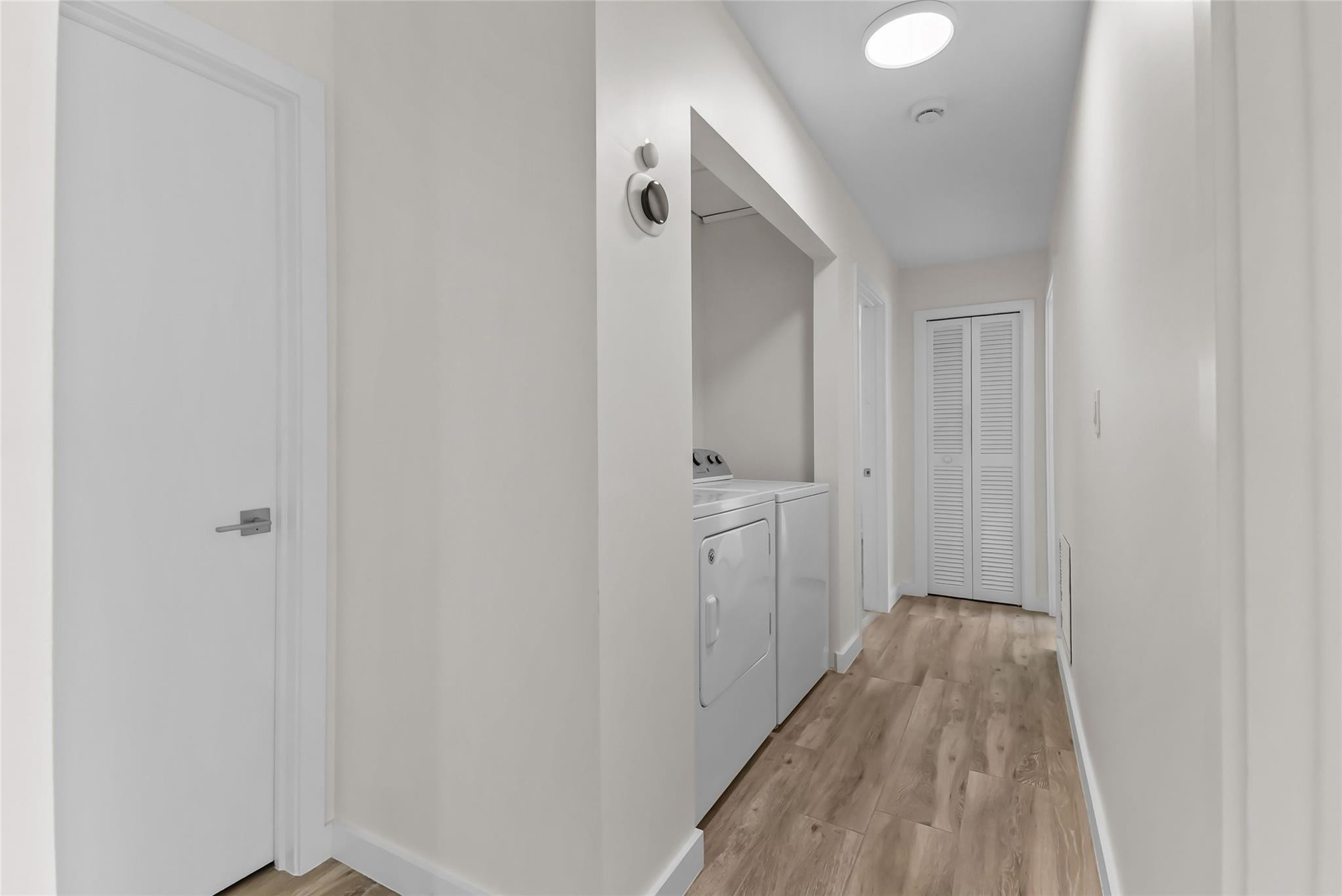 908 LIGHTHOUSE, North Palm Beach FL 33408