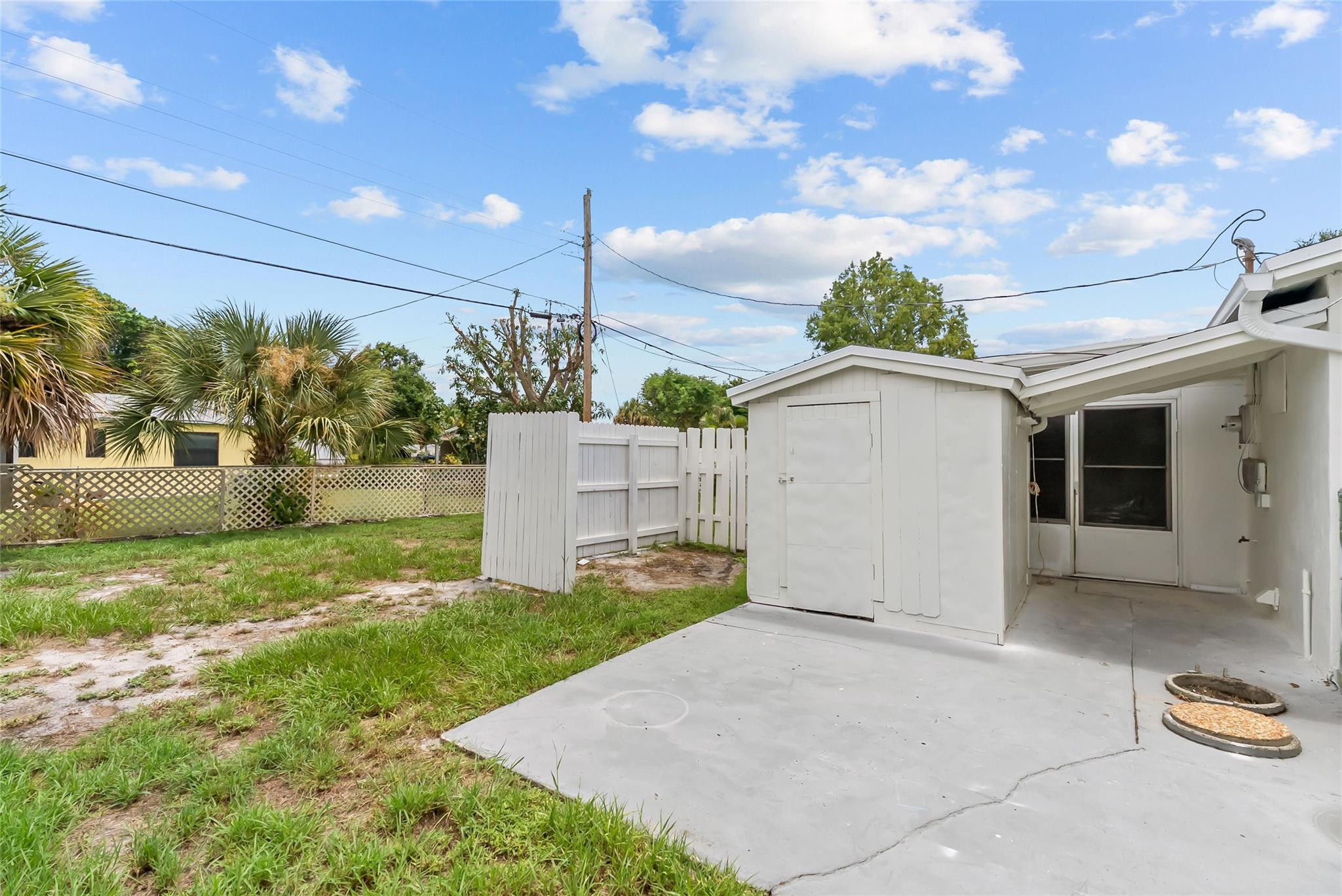 908 LIGHTHOUSE, North Palm Beach FL 33408