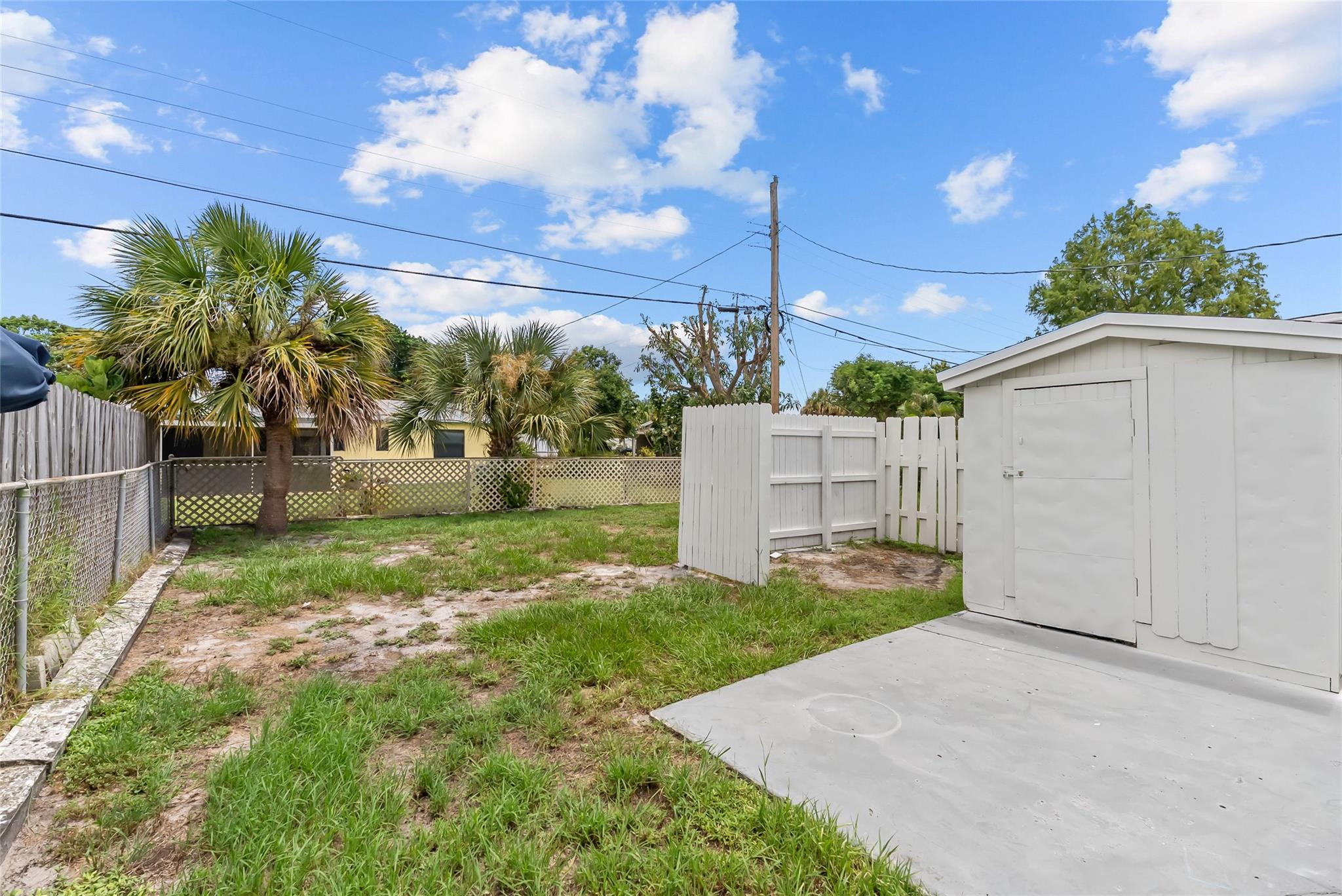 908 LIGHTHOUSE, North Palm Beach FL 33408