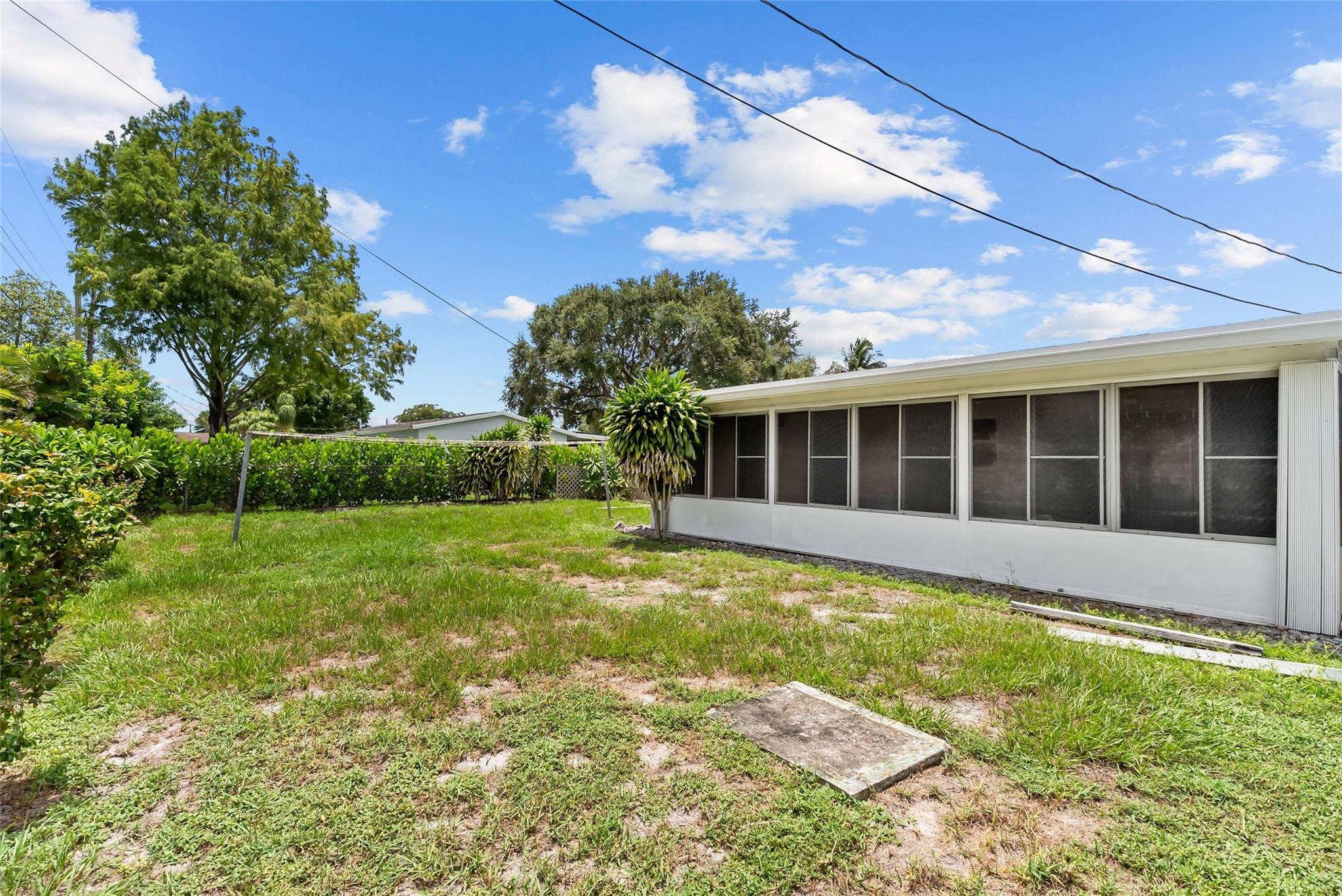 908 LIGHTHOUSE, North Palm Beach FL 33408
