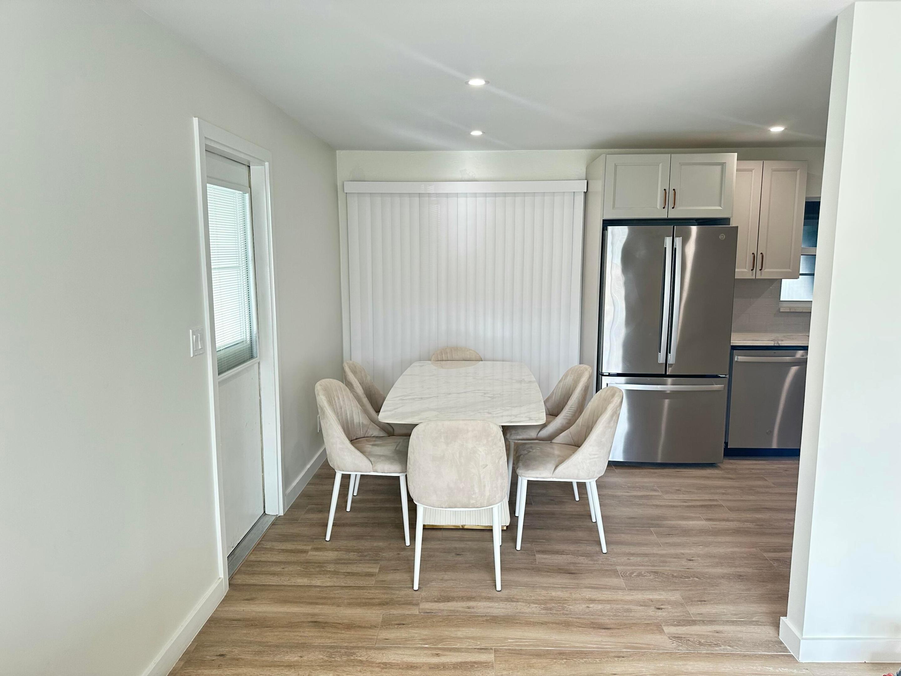 908 LIGHTHOUSE, North Palm Beach FL 33408